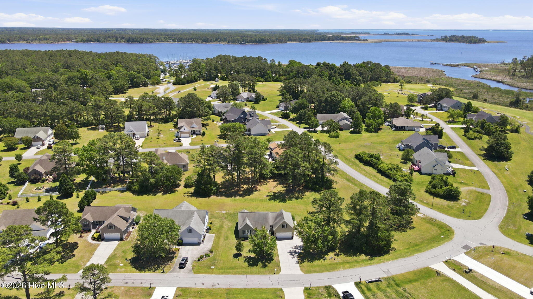 1129 Coral Reef Drive,New Bern
