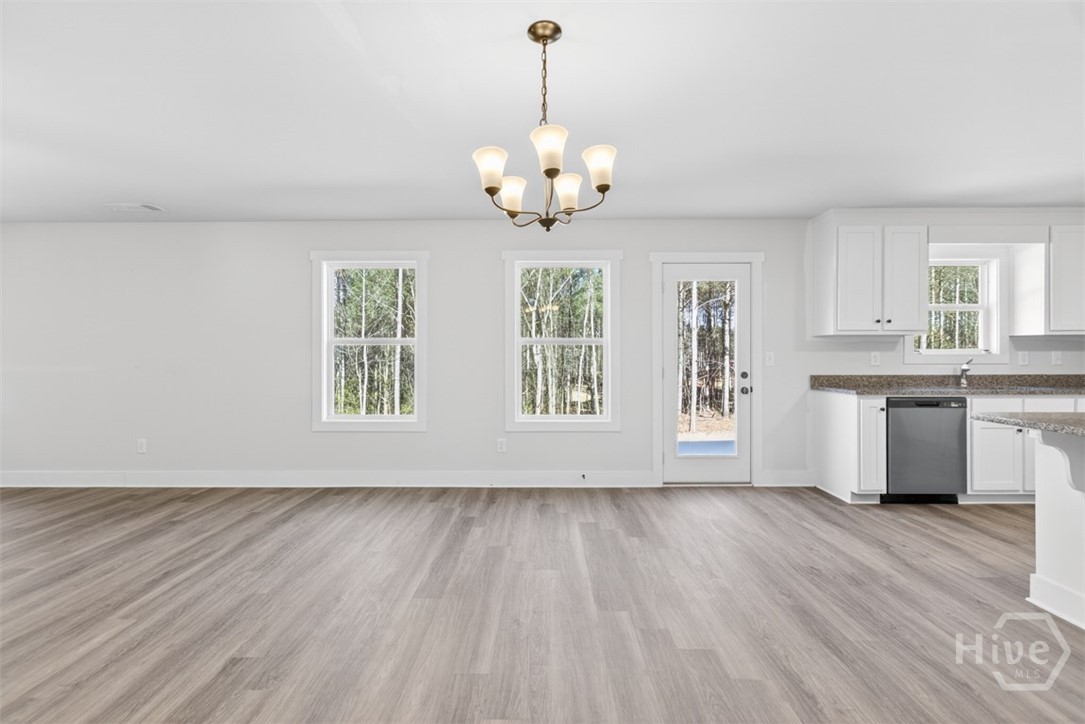 538 Oil Mill Road UNIT 8, Martin, GA, 30557