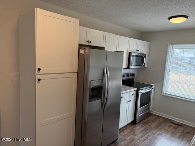 Homes for sale in Jacksonville, NC | 625 Winchester Rd, Jacksonville, NC 28546 | MLS# 100544037