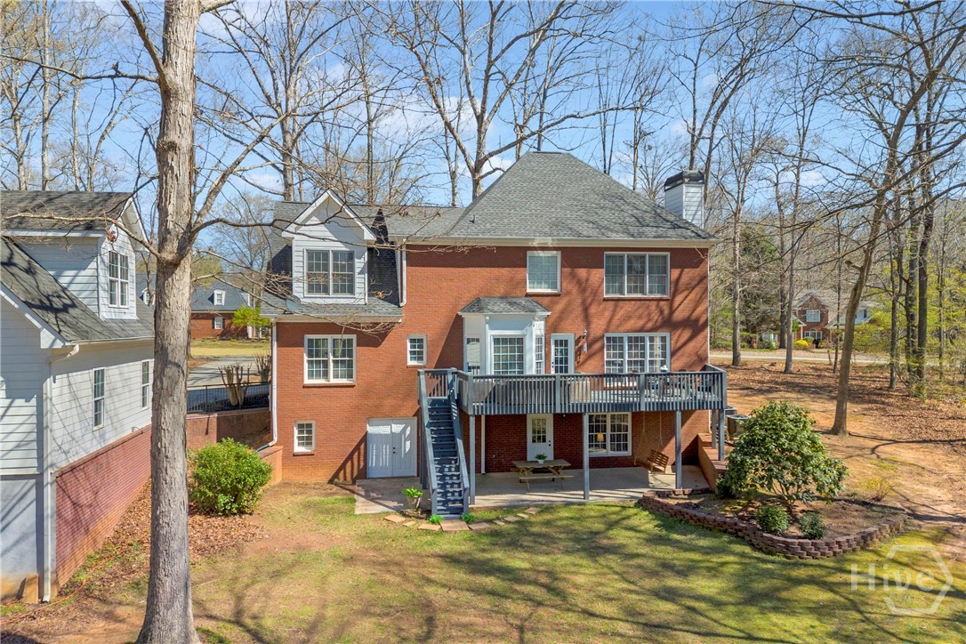 1120 Liberty Lane, Bogart, GA 30622 Listing Photo  59