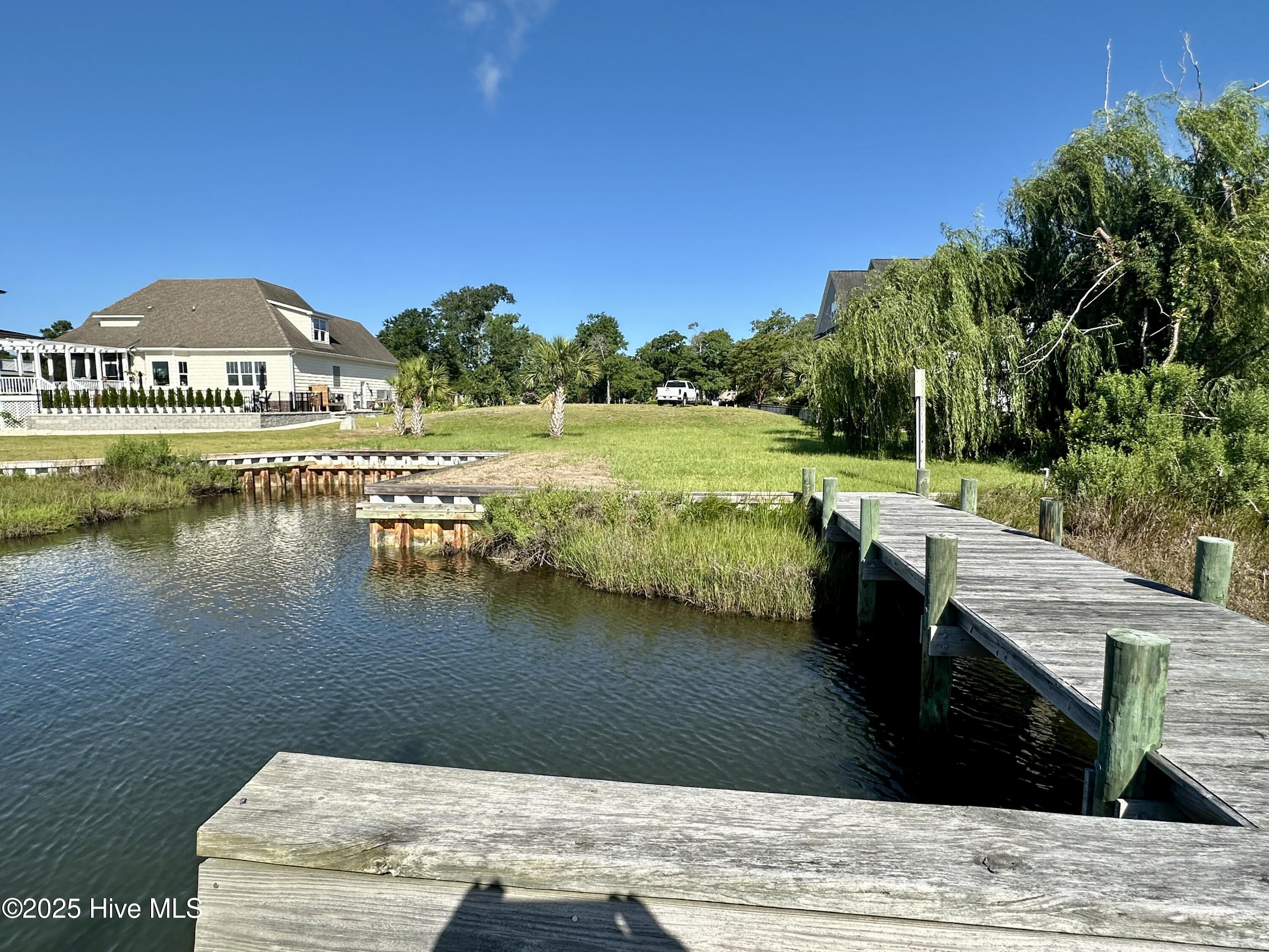 100558486 | Photo 31