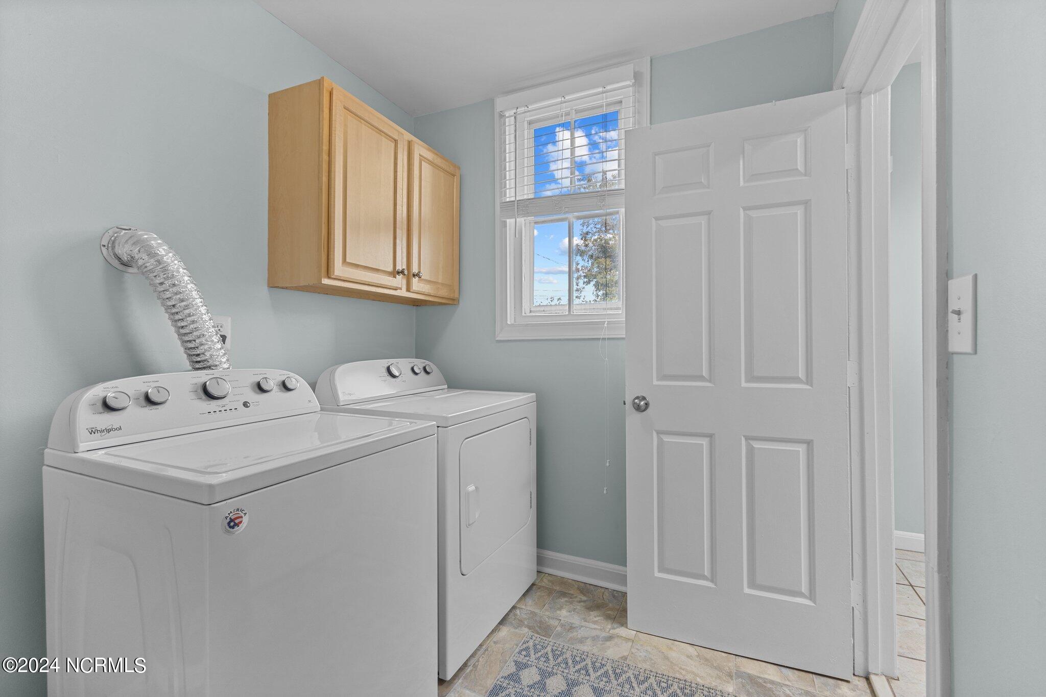 1406 Evans Street UNIT A, Morehead City, NC, 28557