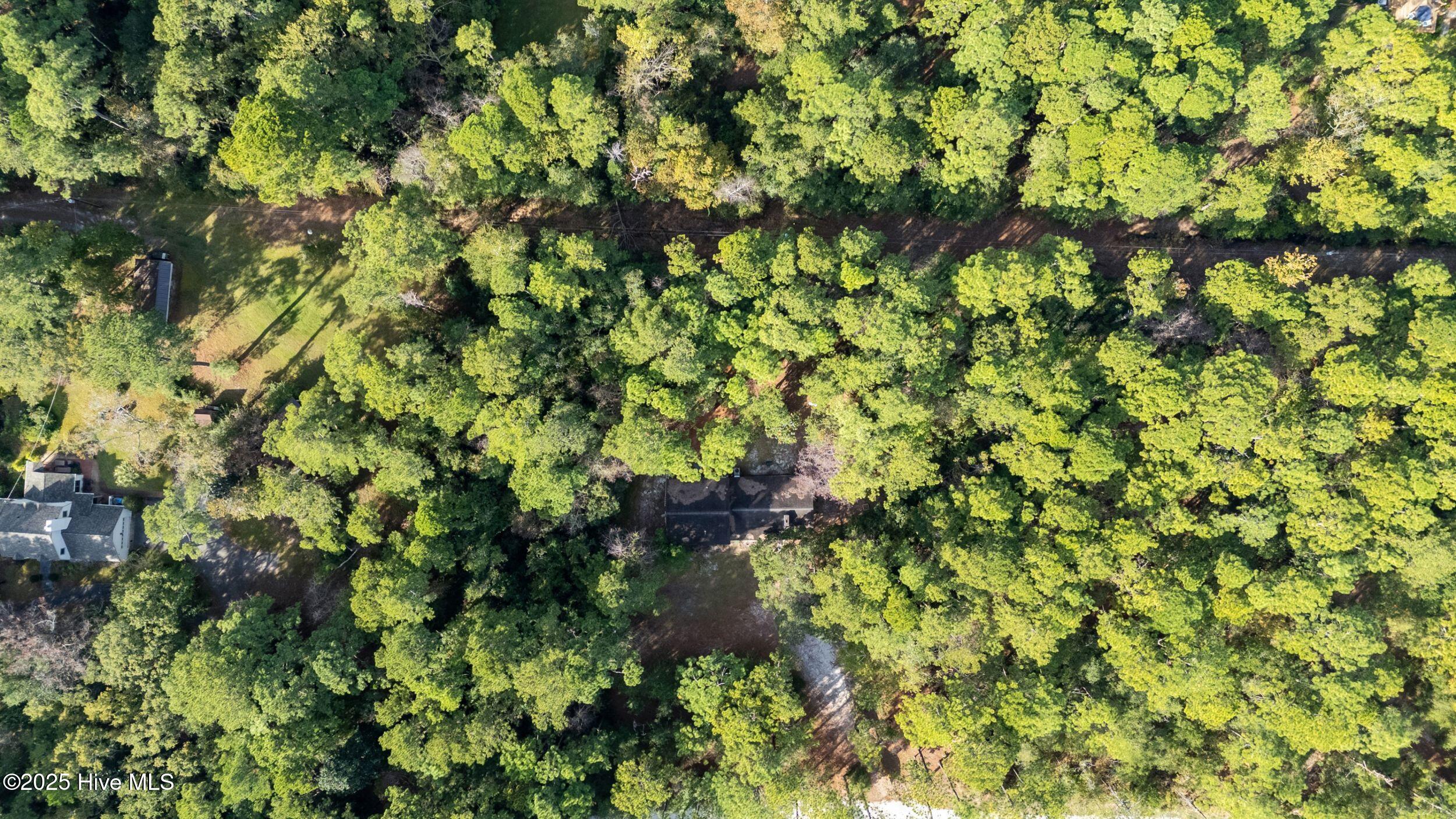 6216 Fox Run Road, Wilmington, NC, 28409