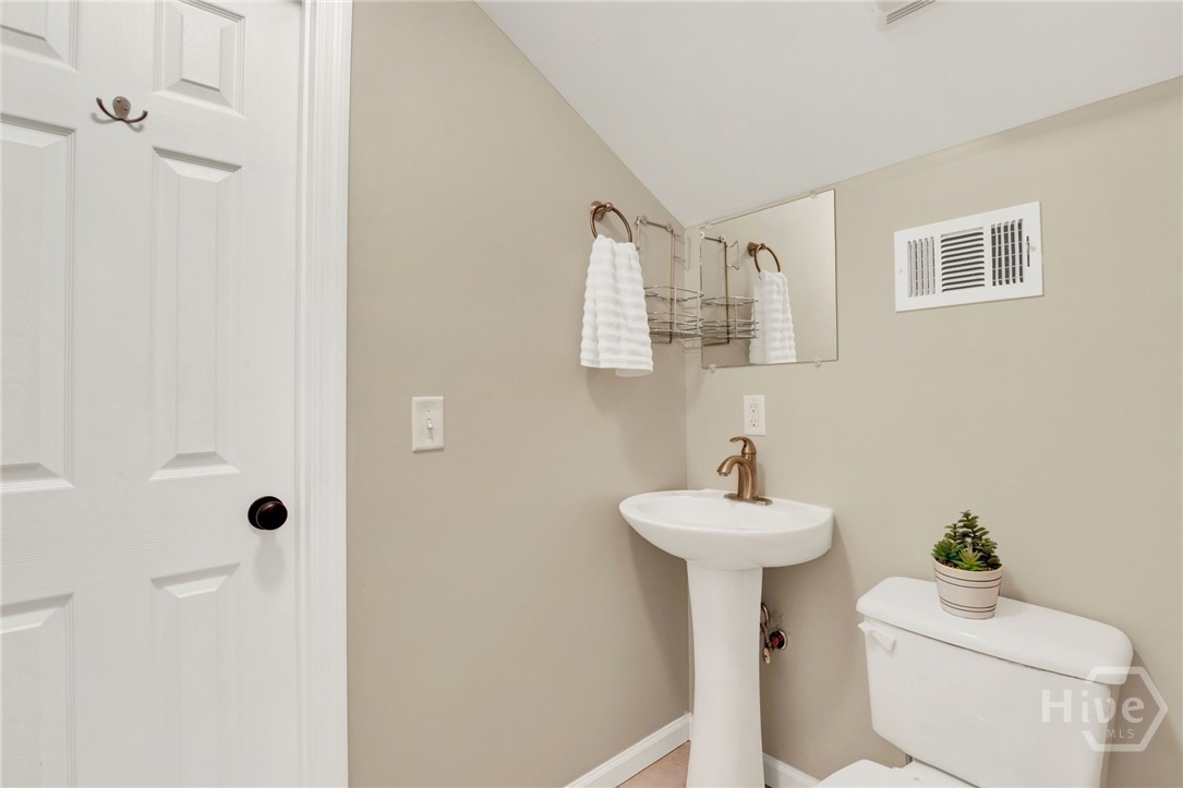 130 Trellis Way