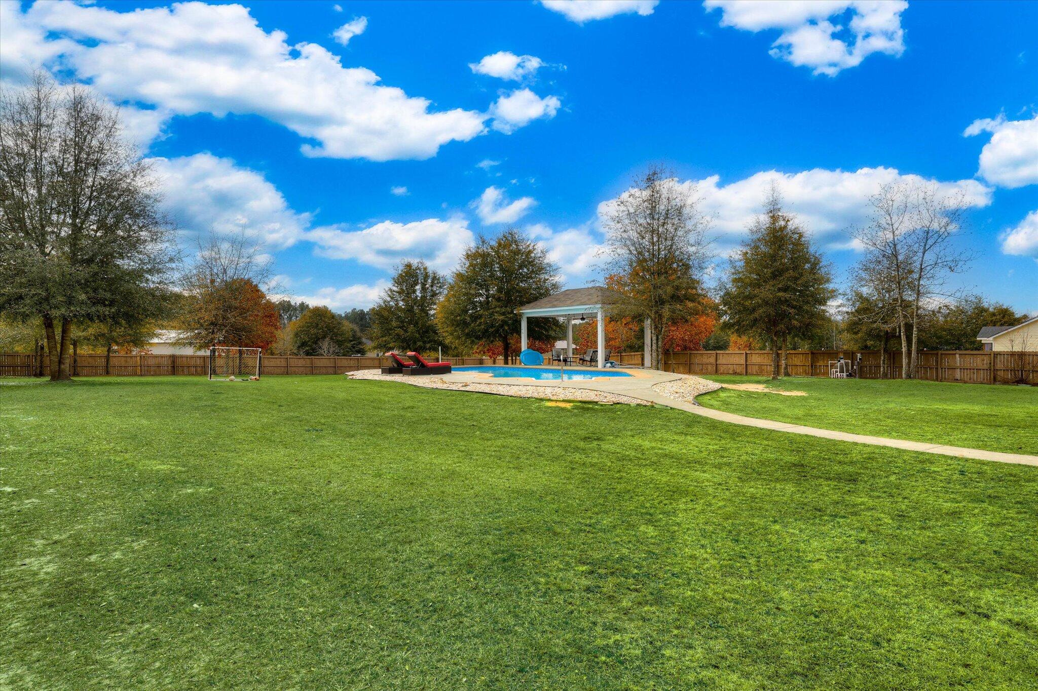 6358 Kiawah Trail, Aiken, SC, 29803