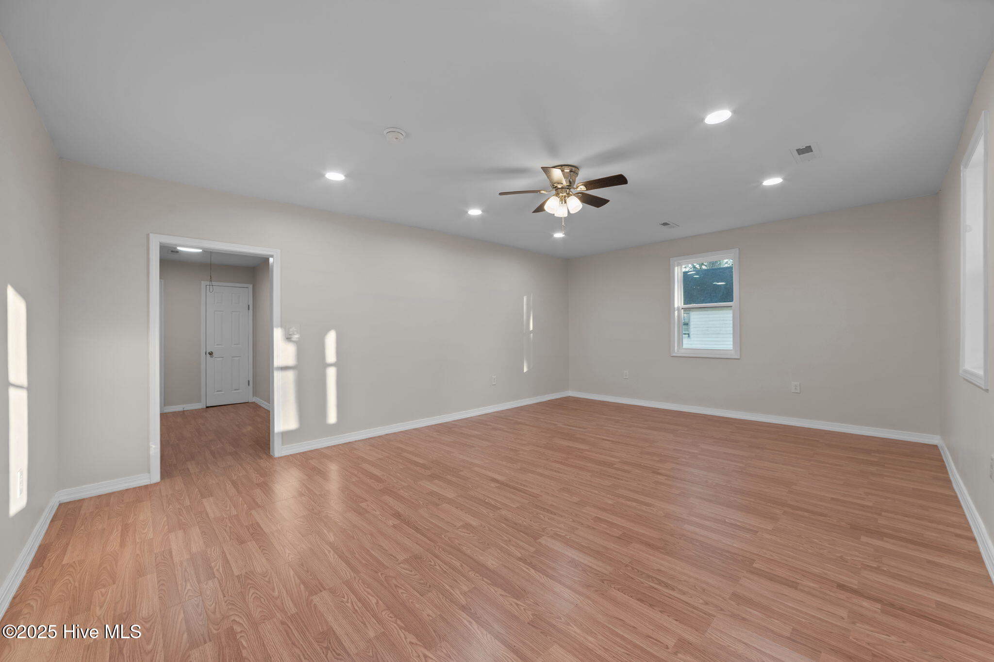 206 N Broad Street, Everetts, NC, 27825