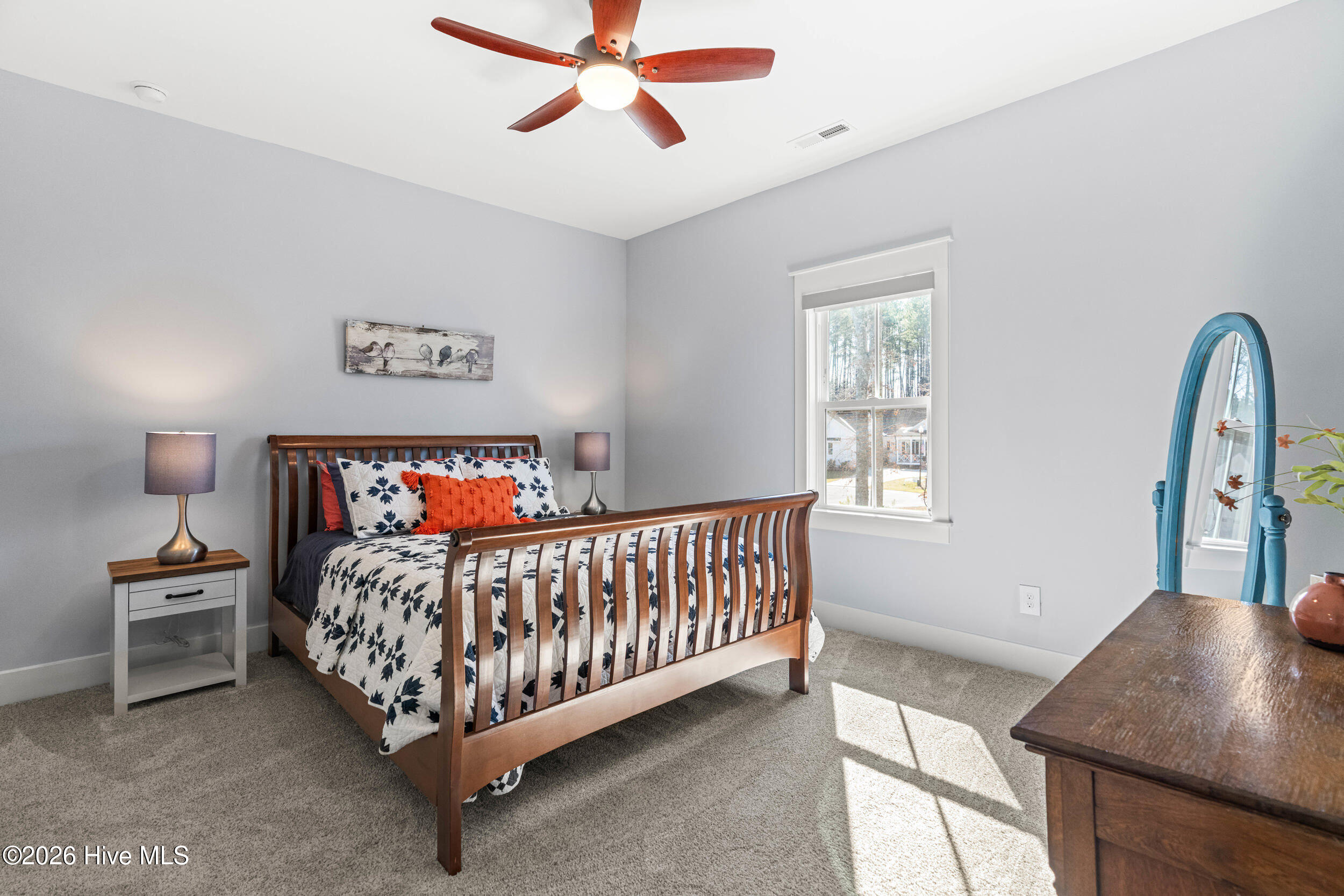 160 Wilmington Island Drive, Clayton, NC, 27527