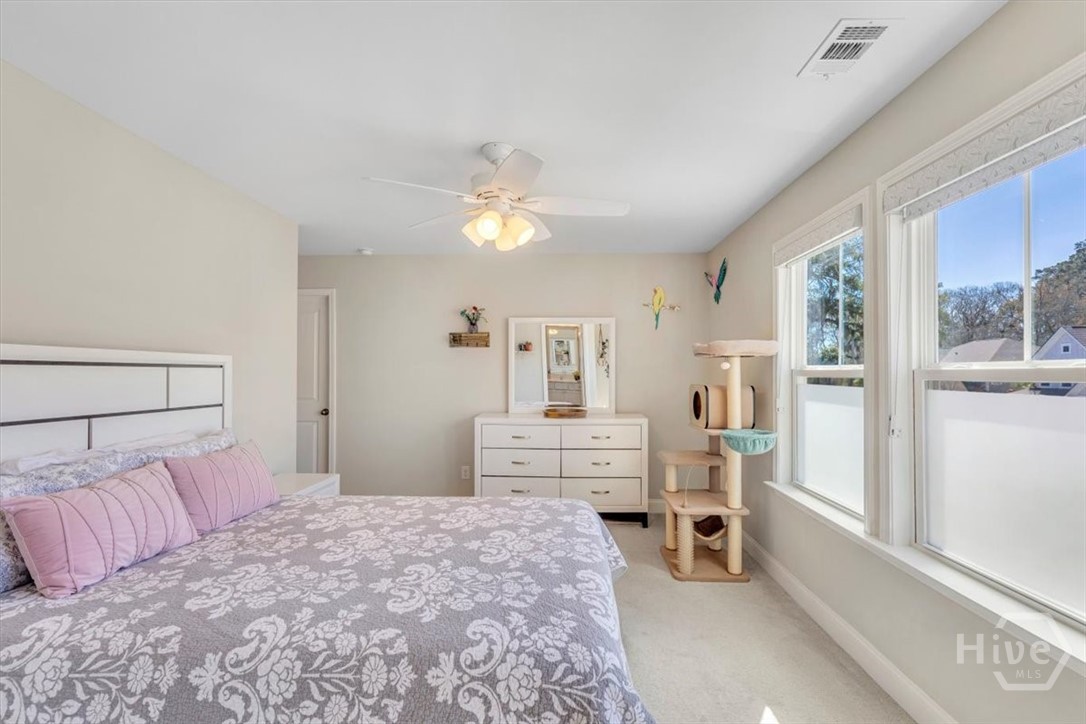 108 Canter Court, Savannah, GA, 31406