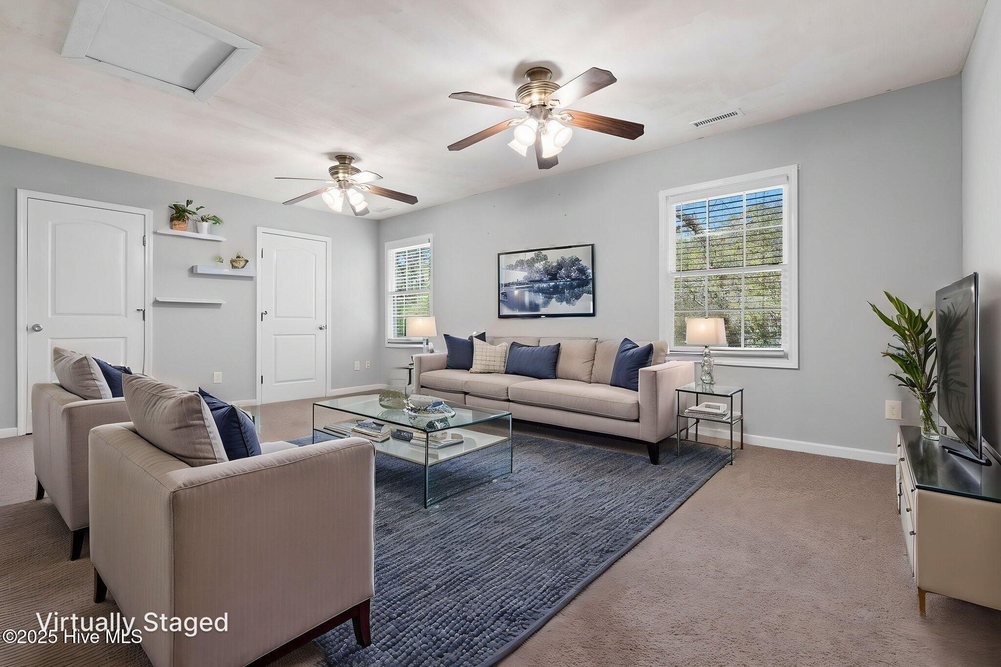 100497735 | Photo 27