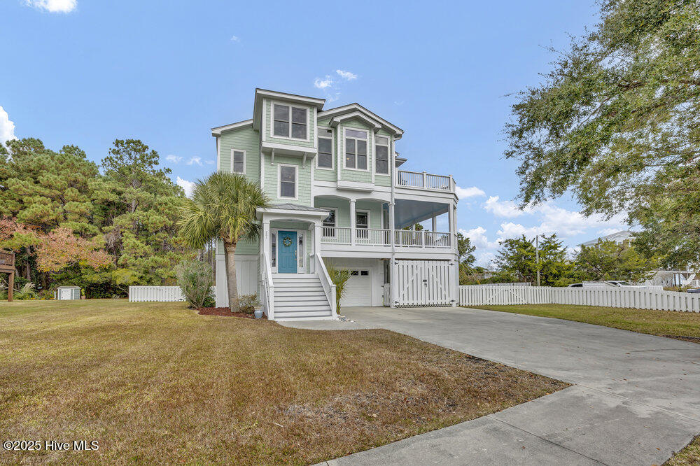 100542782 | Photo 54