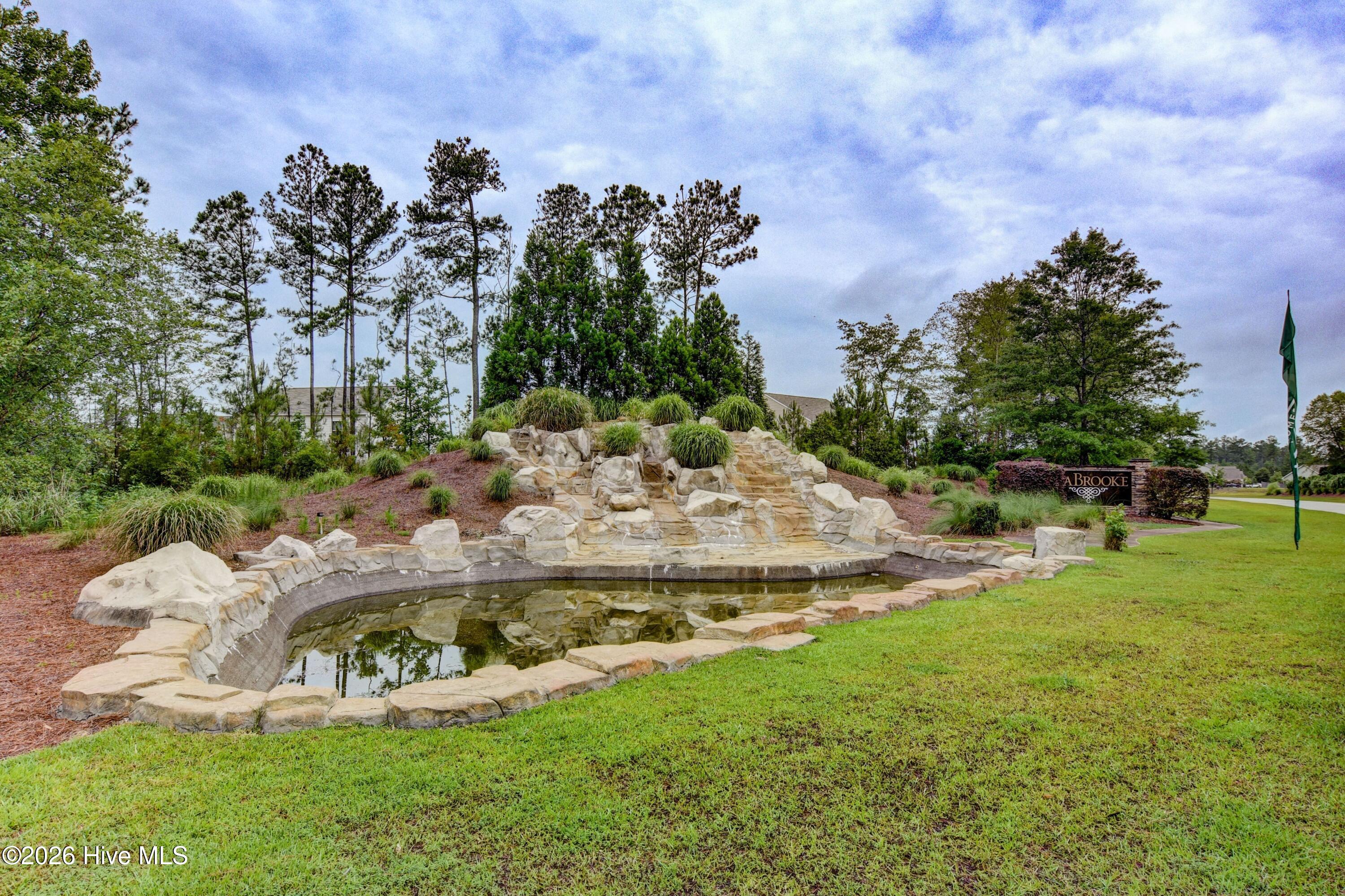 100557551 | Photo 33