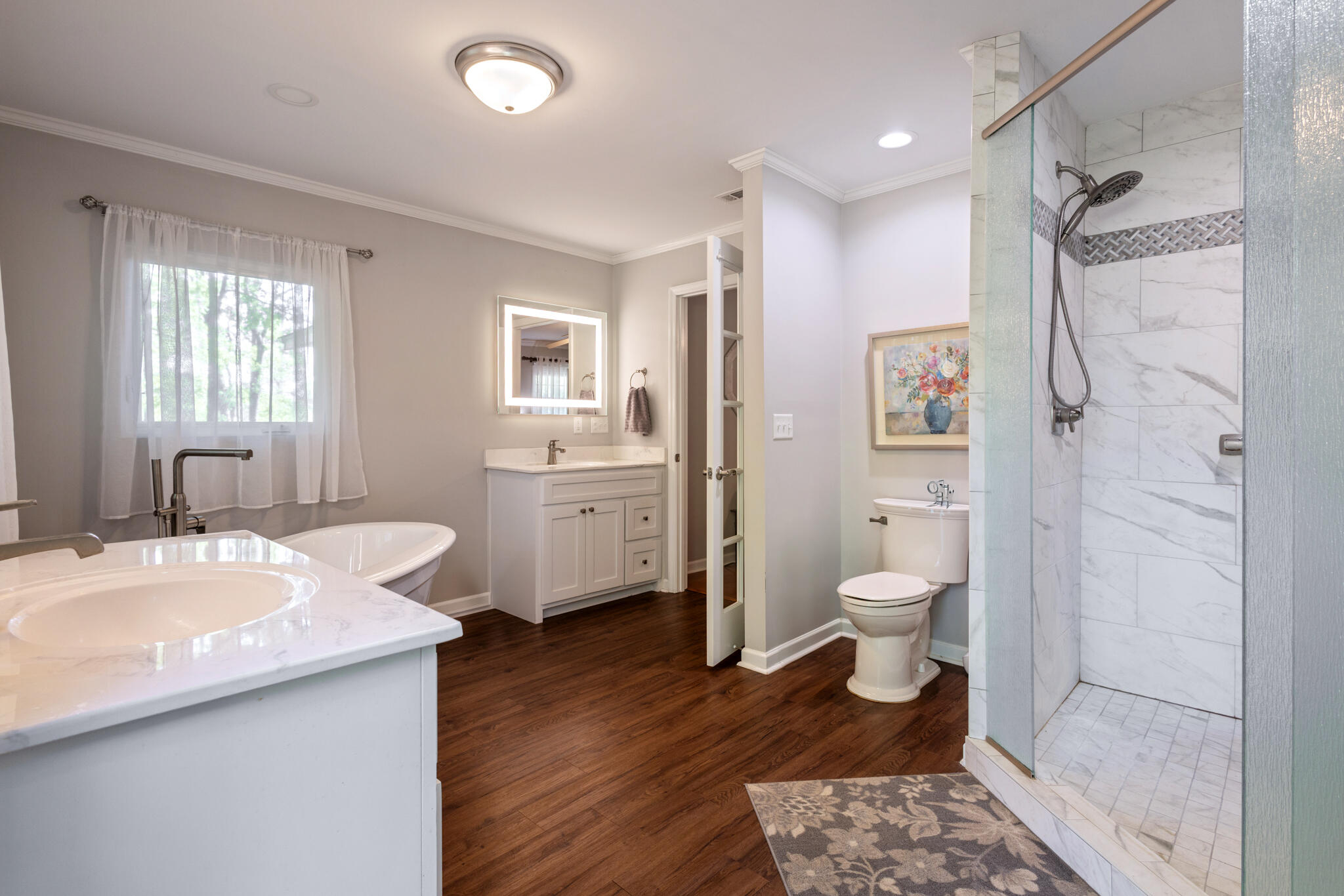 55-6521 Stranford Road-17