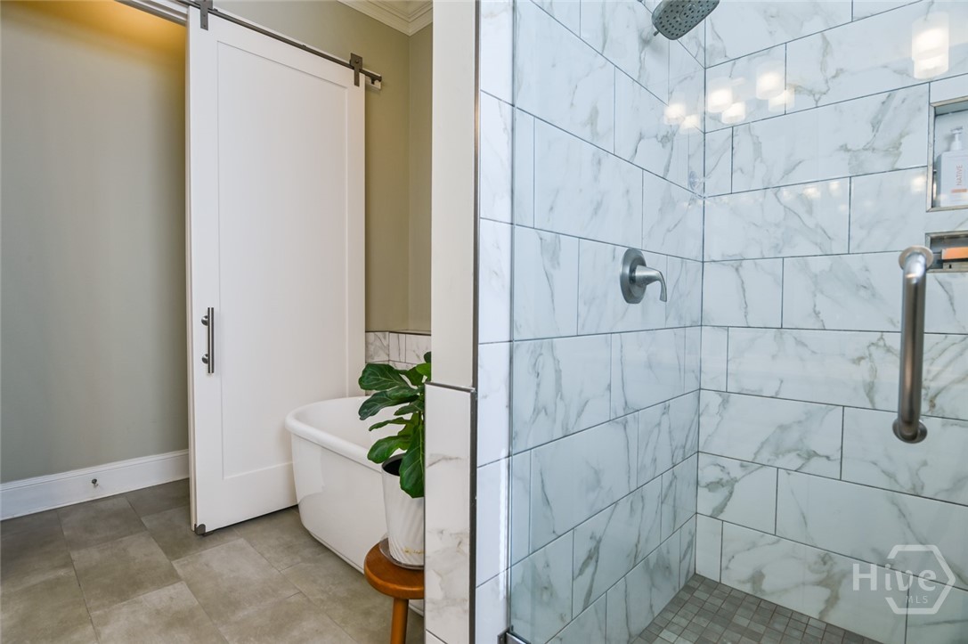 100 Ansonborough Lane, #405, Athens, GA 30605 Listing Photo  38