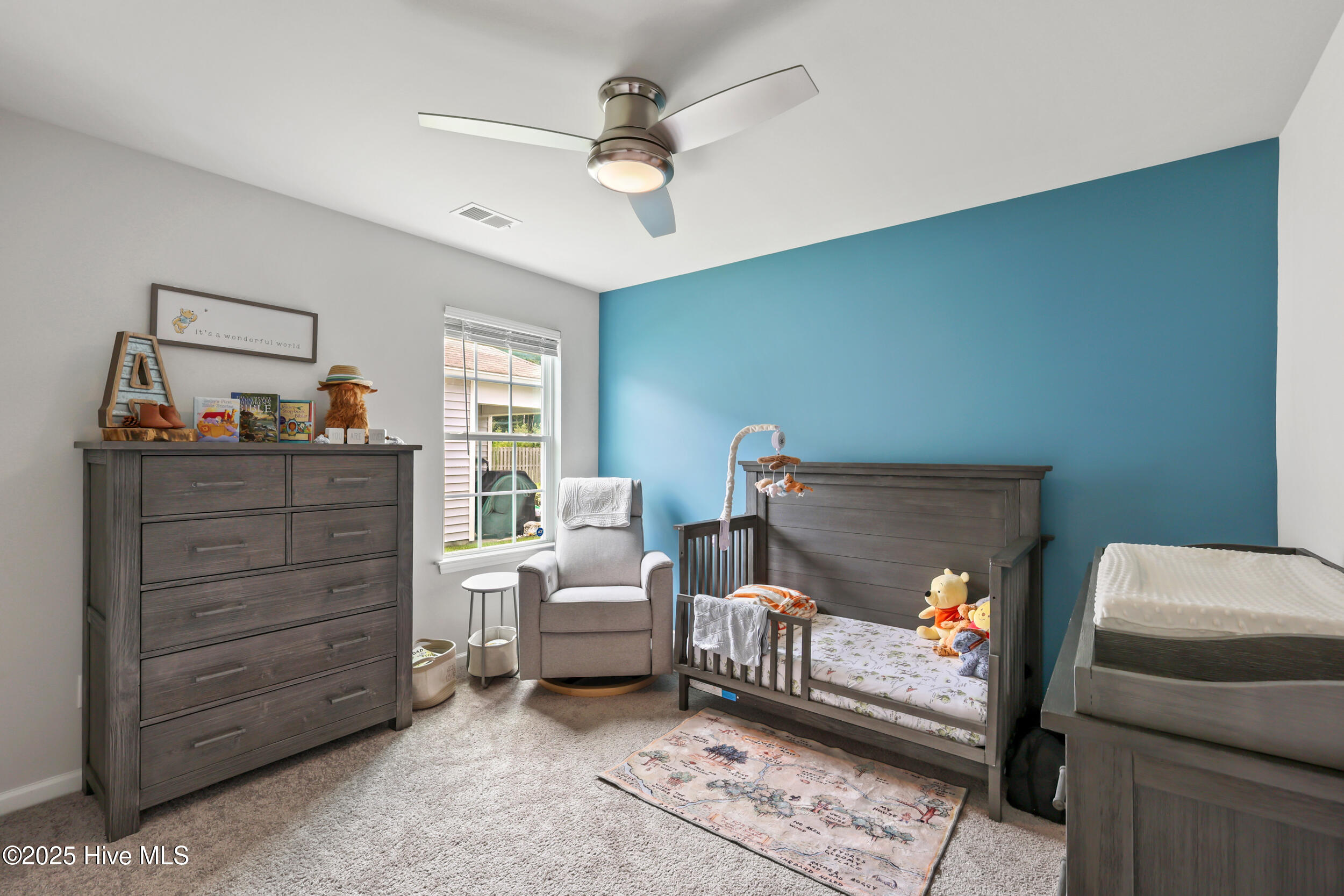 1212 Hidden Creek Drive NE, Leland, NC 28451 – photo 17: 18_img_4568