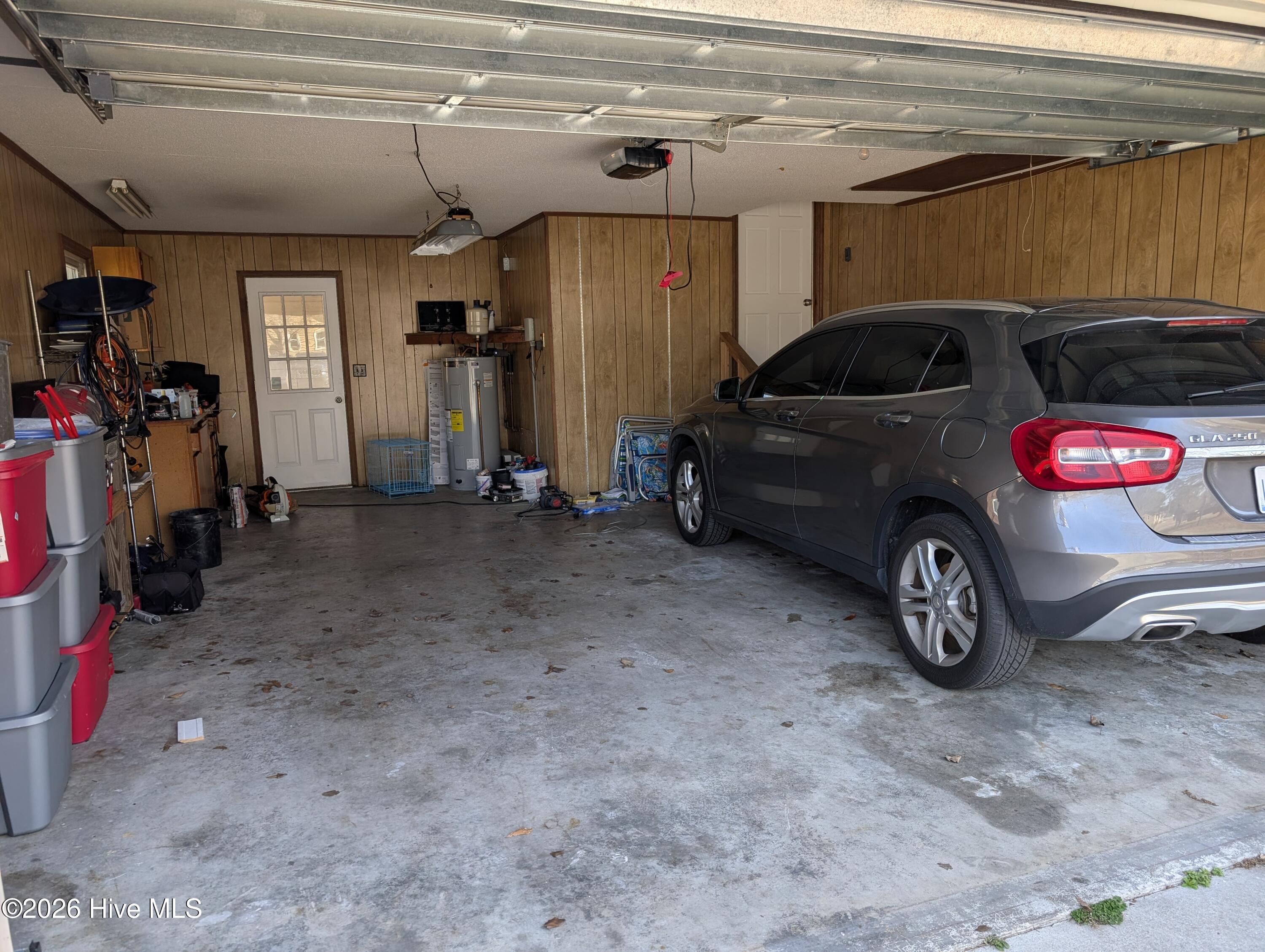 100550544 | Photo 34