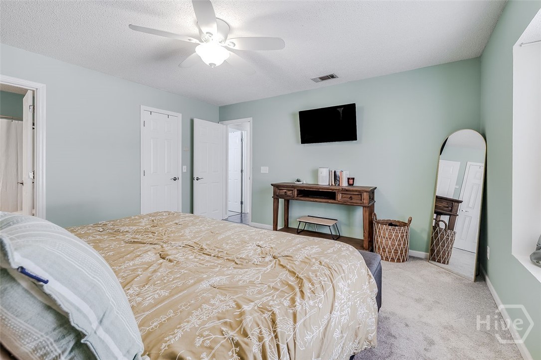 102 Sugar Cane Court, Savannah, GA, 31419