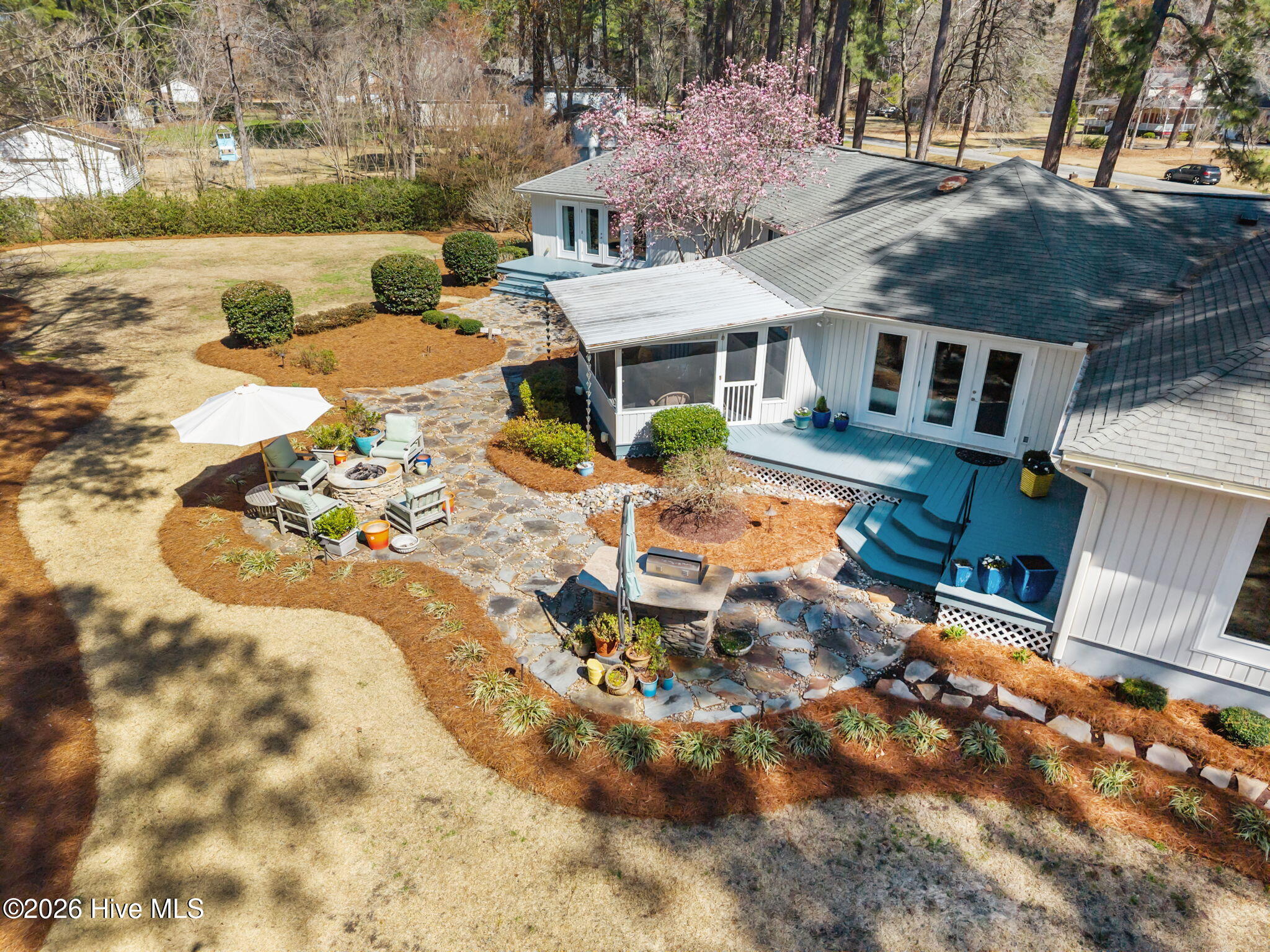 1946 Wexford Lane, Greenville, NC, 27858