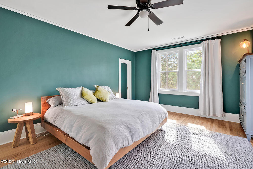 100528025 | Photo 21