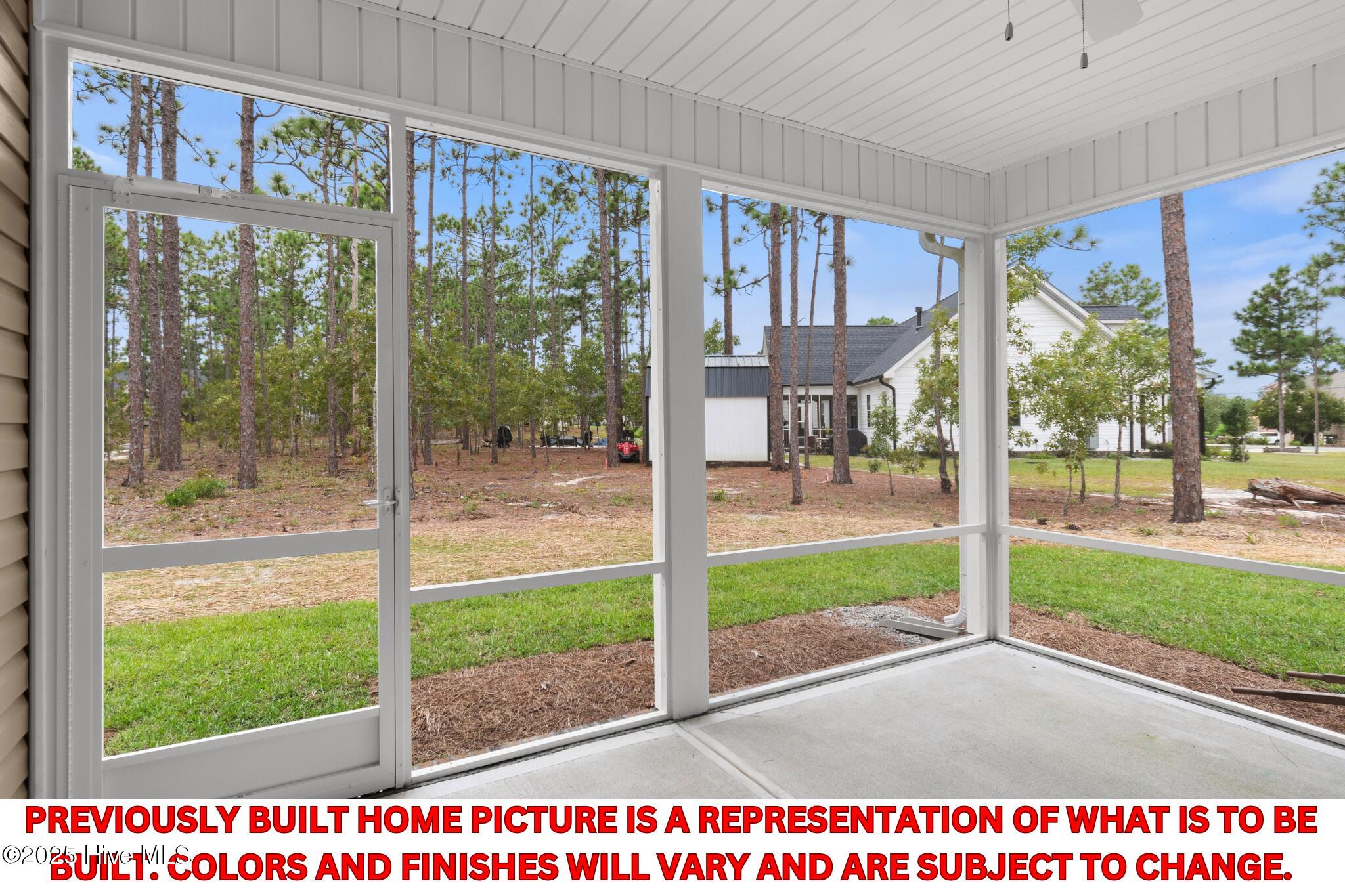 100550537 | Photo 29