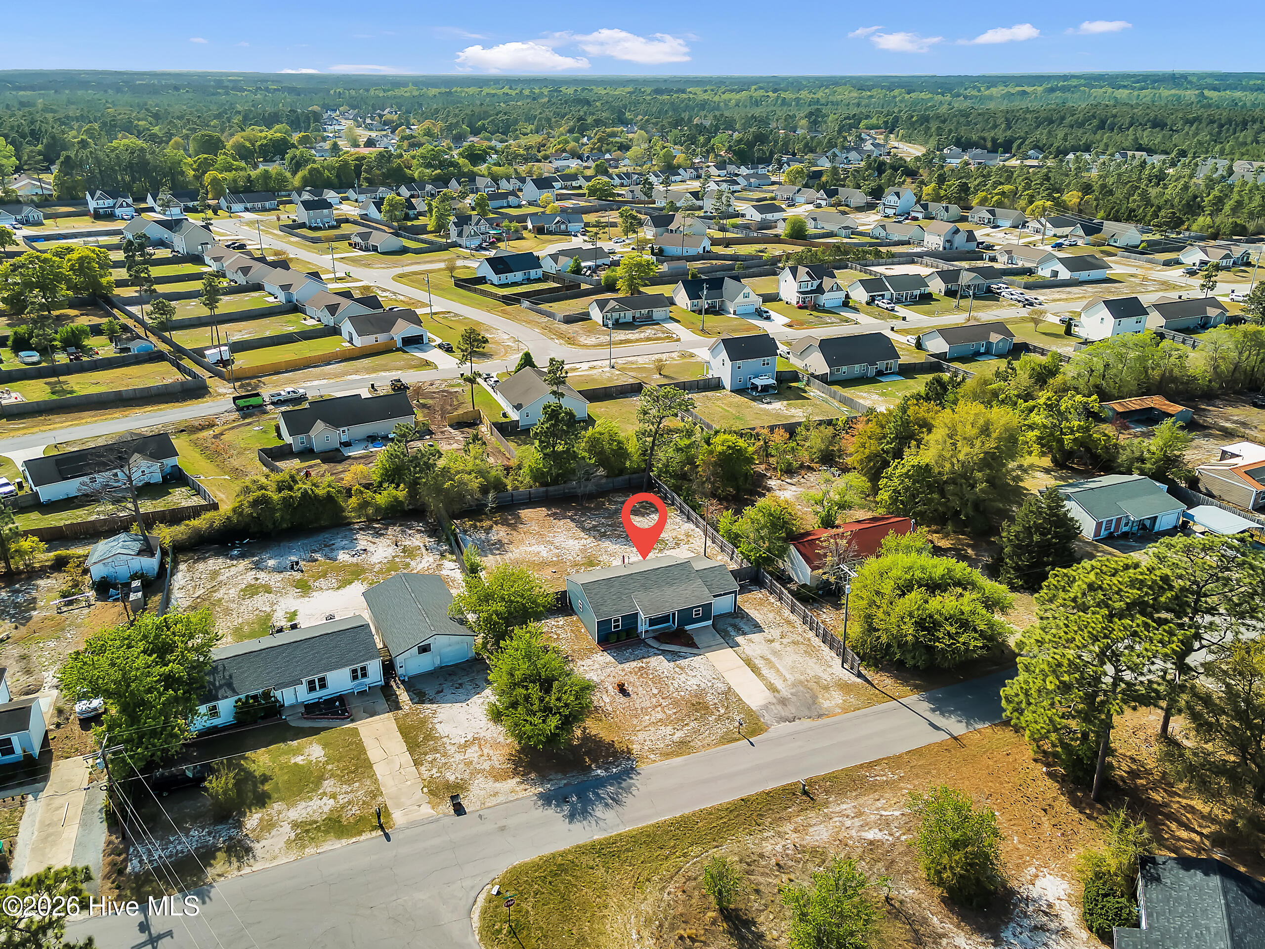 100567424 | Photo 35