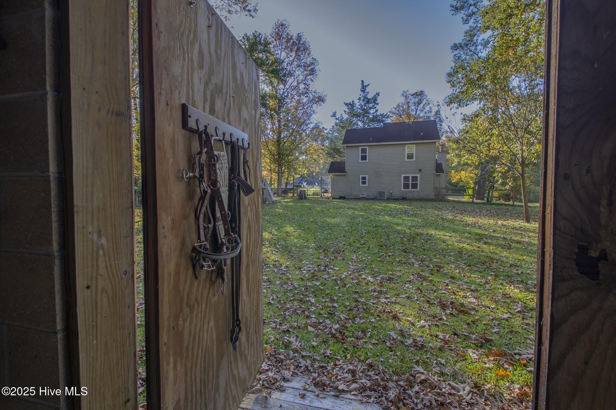 100541041 | Photo 42