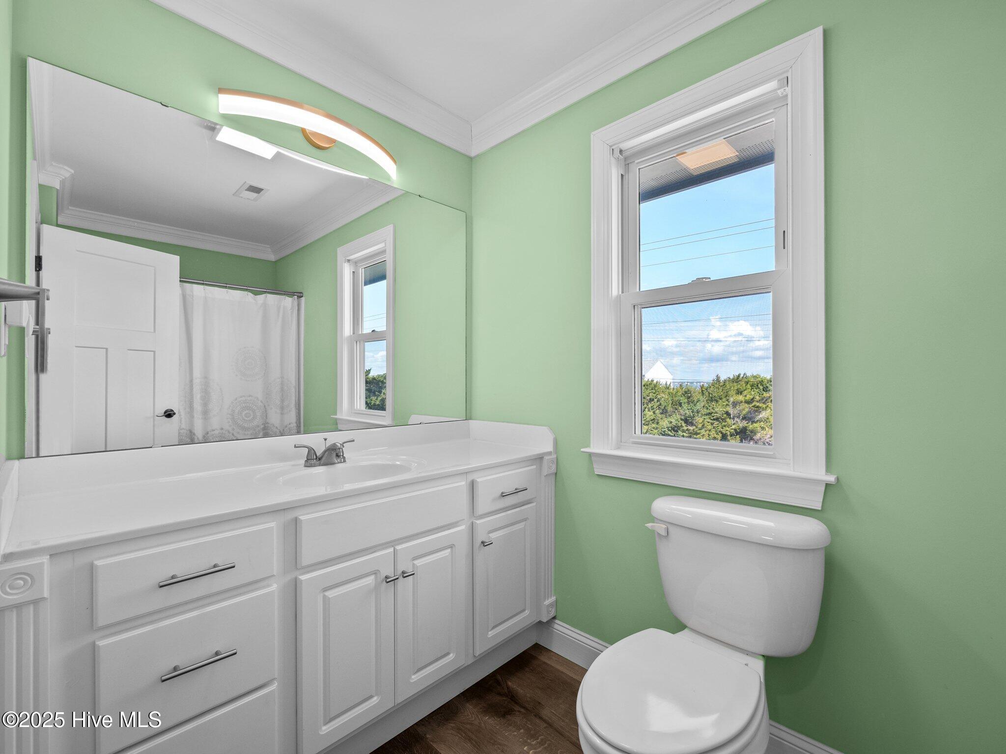 2311 Emerald Drive, Emerald Isle, NC, 28594