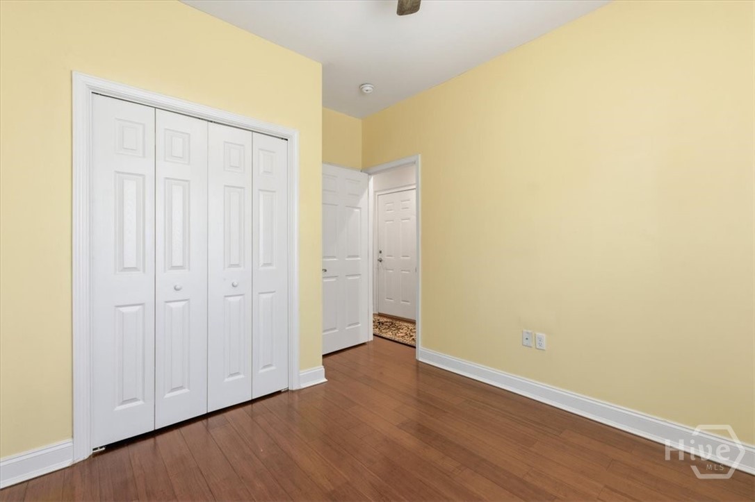 804 Kendal Court, Savannah, GA, 31419