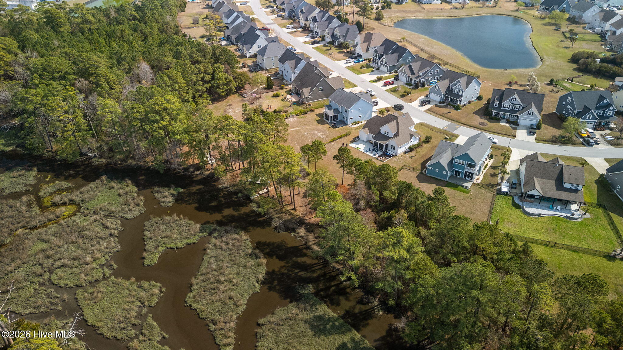 422 Lanyard Drive,Newport