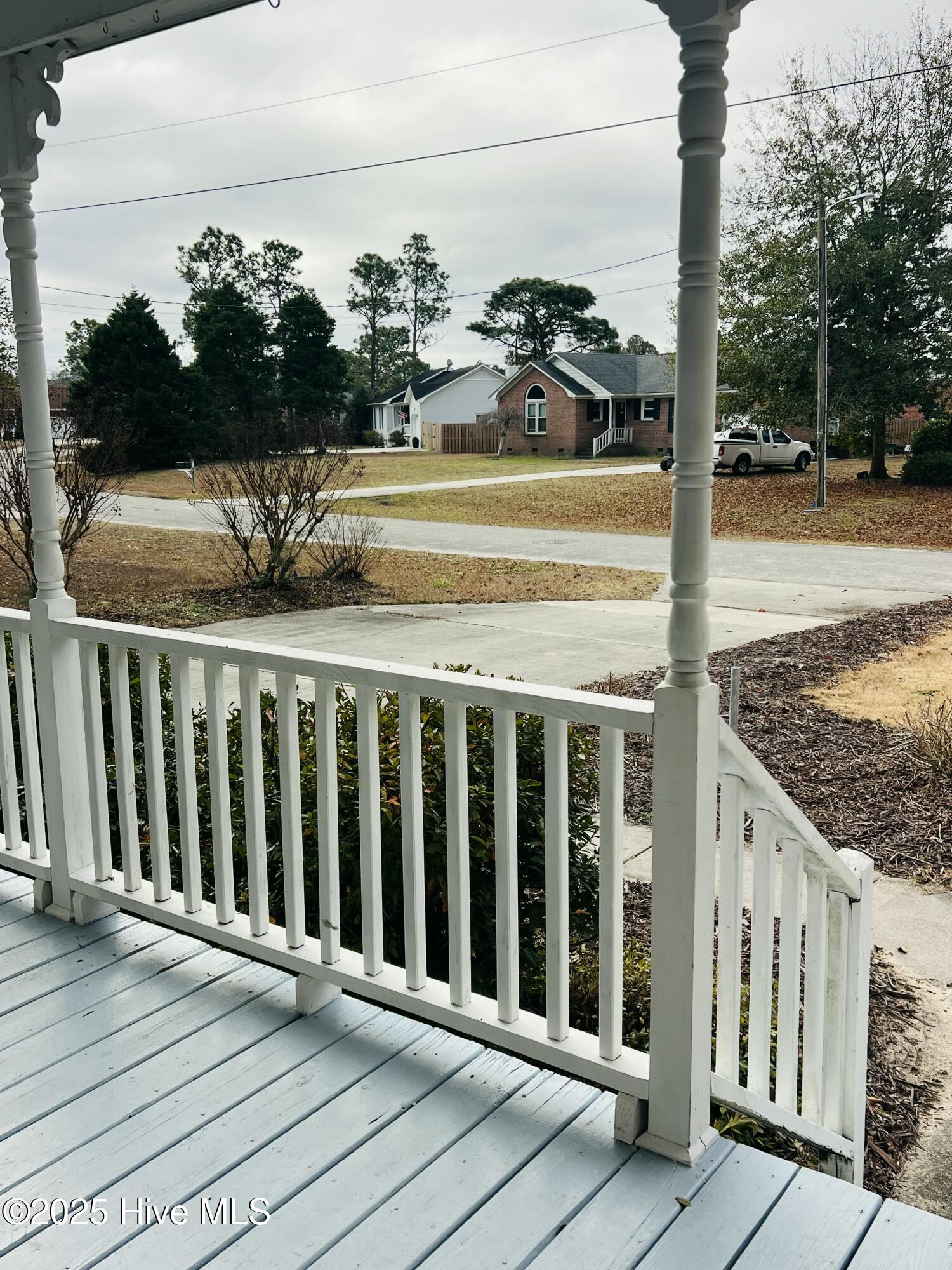 100544545 | Photo 28