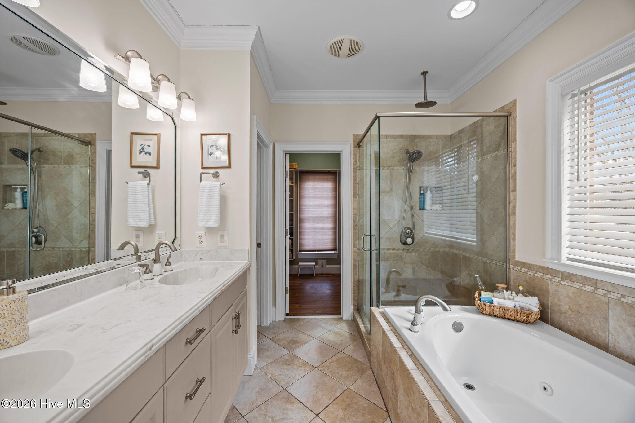 3604 Cantata Drive, Greenville, NC, 27858