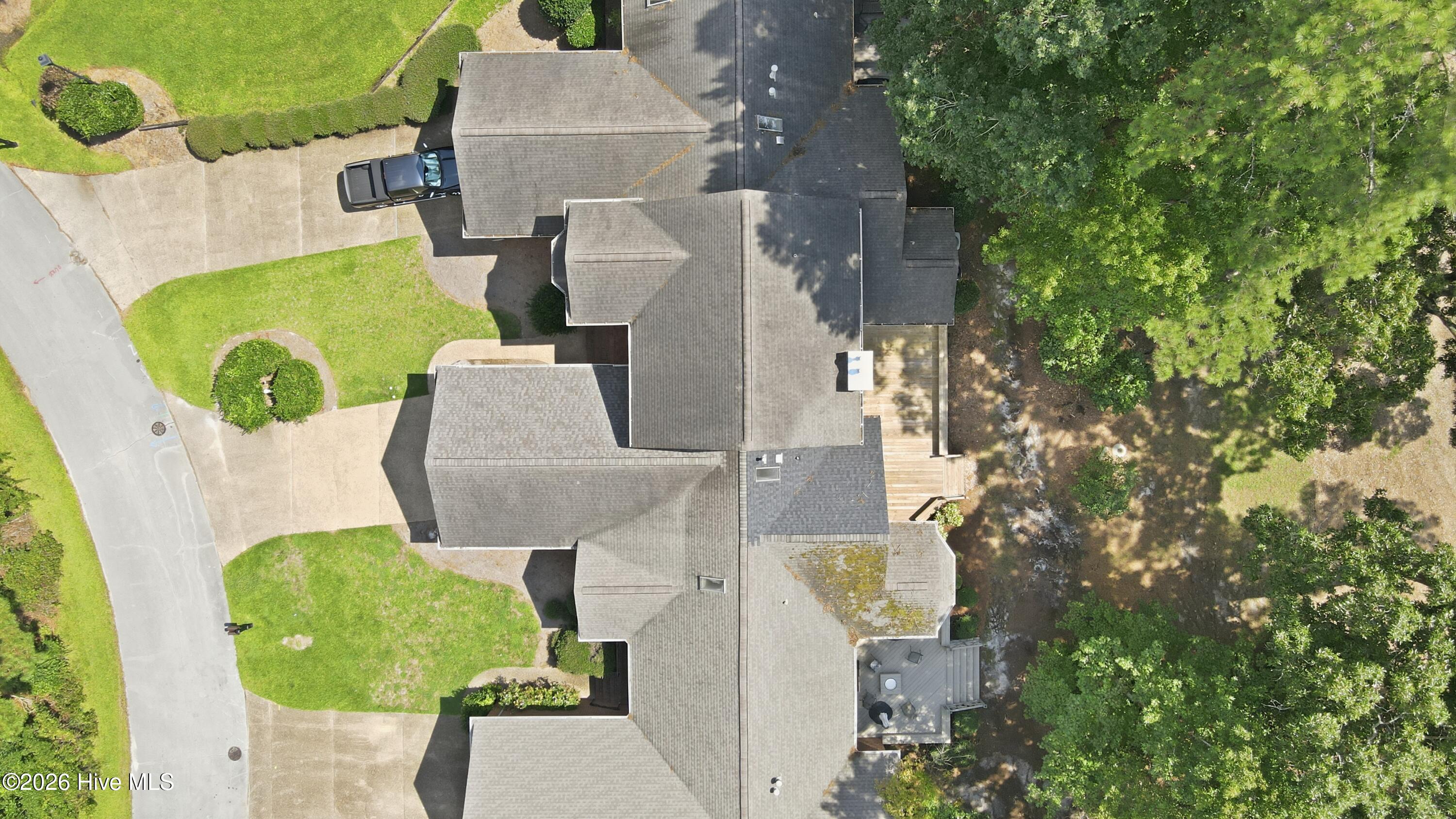 1103 Devonshire Drive,Trent Woods