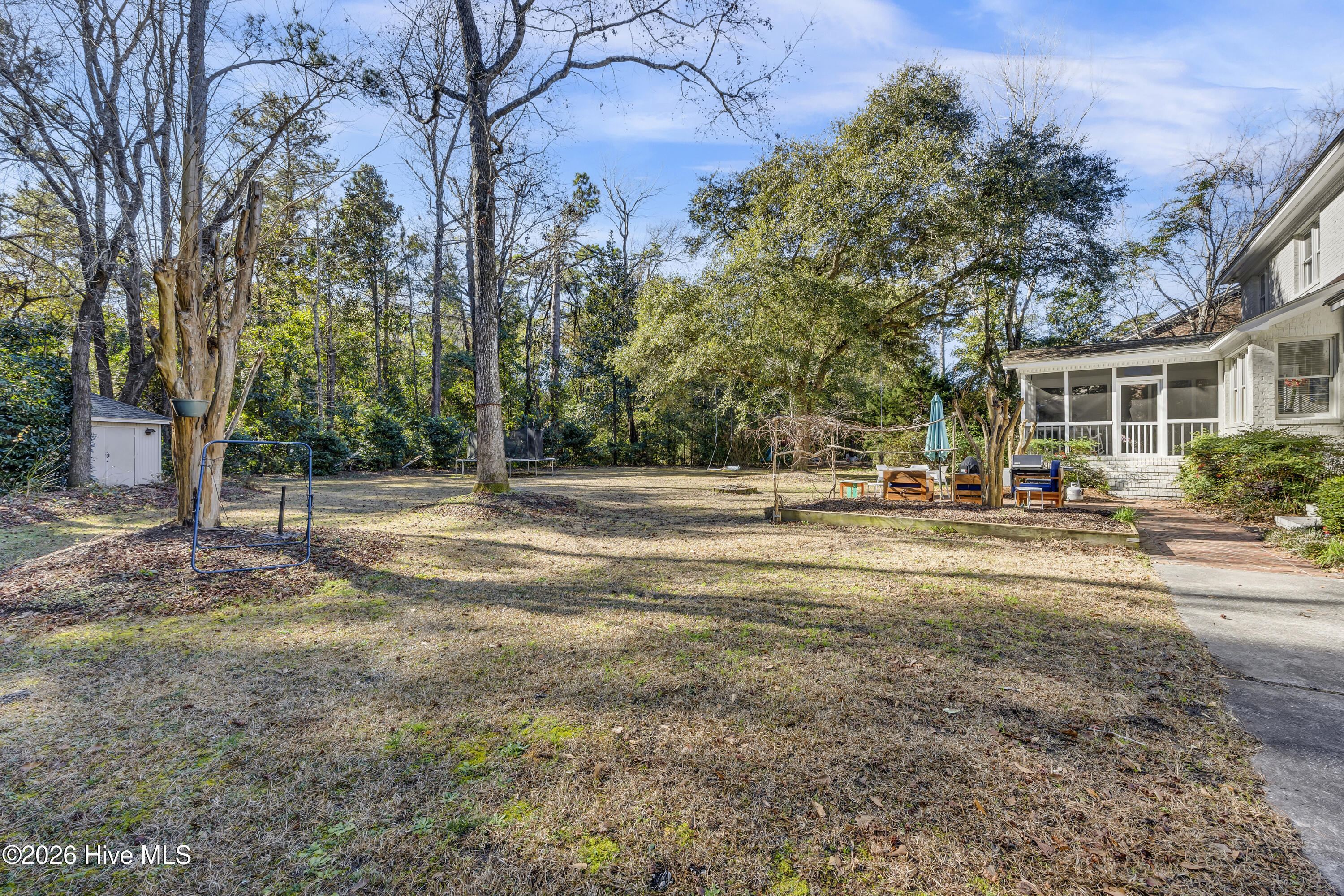 100549604 | Photo 27