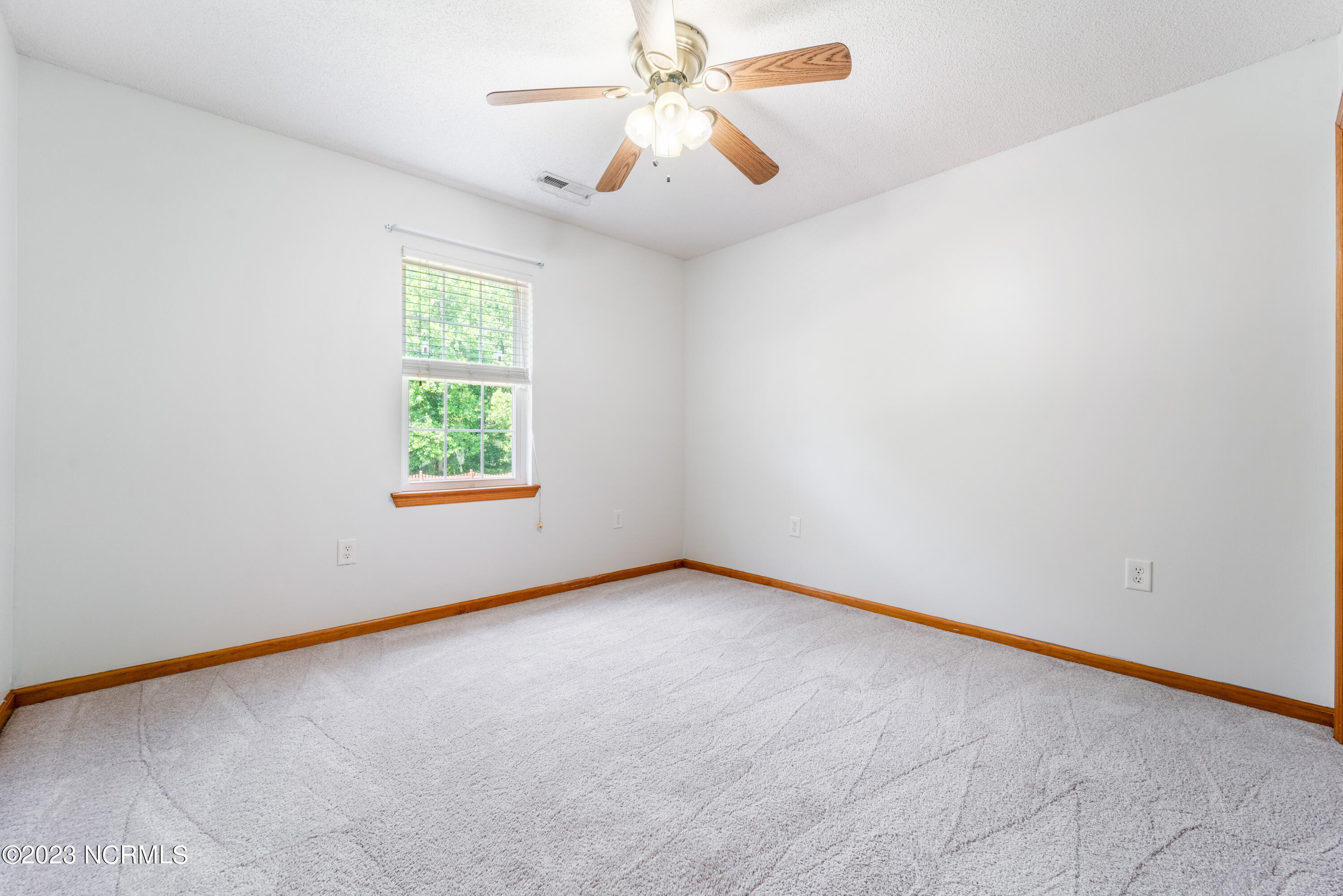 100564782 | Photo 12