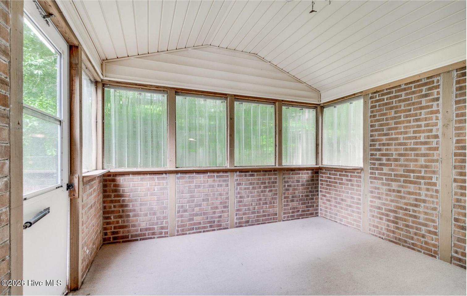 706 Barbour Road,Morehead City
