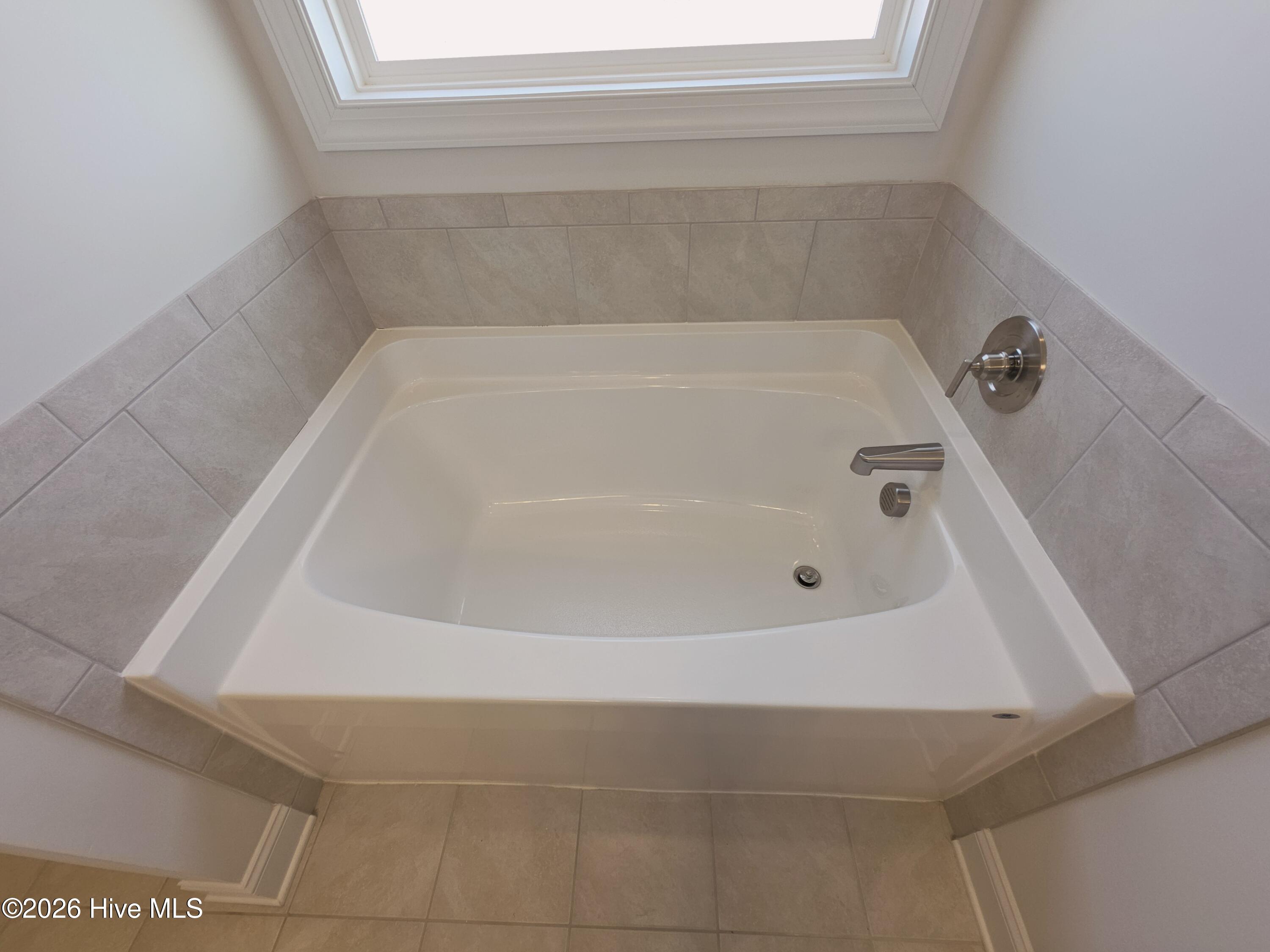 100544481 | Photo 21