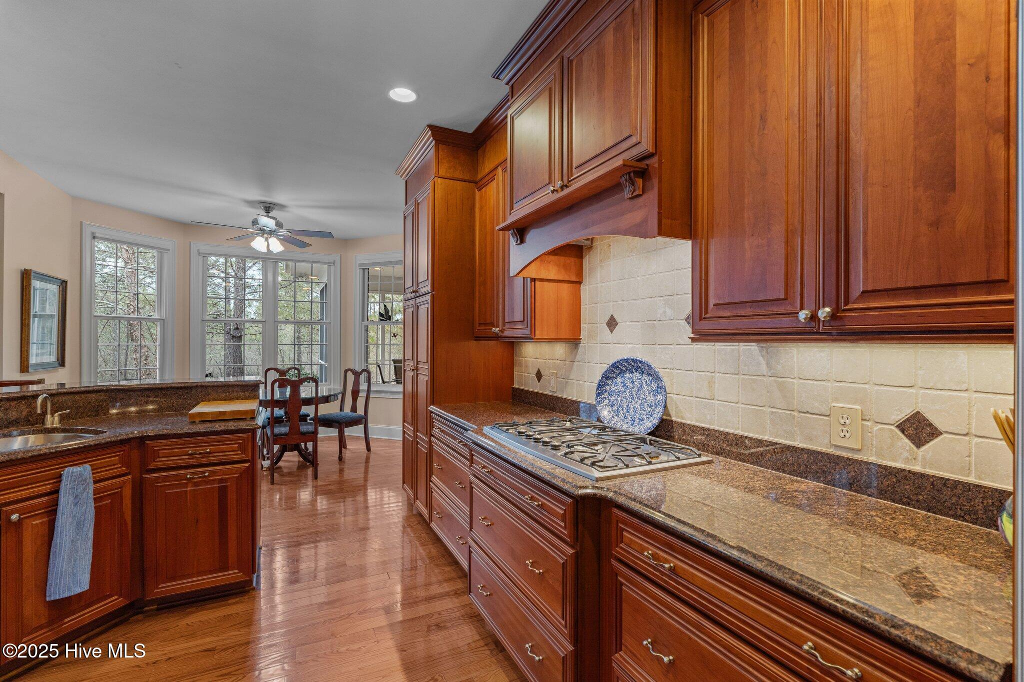 54 Abbottsford Drive