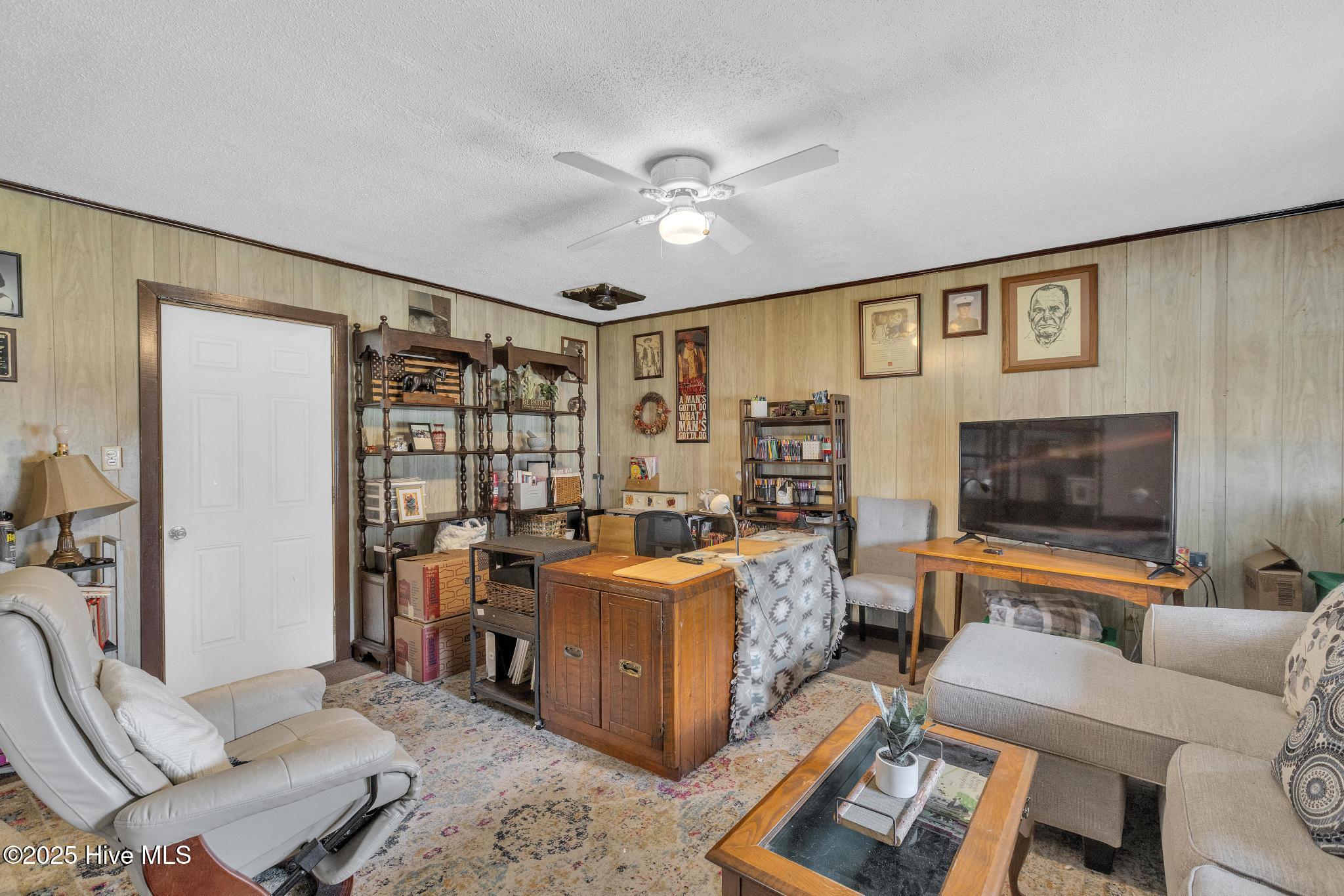 107 Wilda Drive, Jacksonville, NC 28546 – photo 6: 107 wilda 11