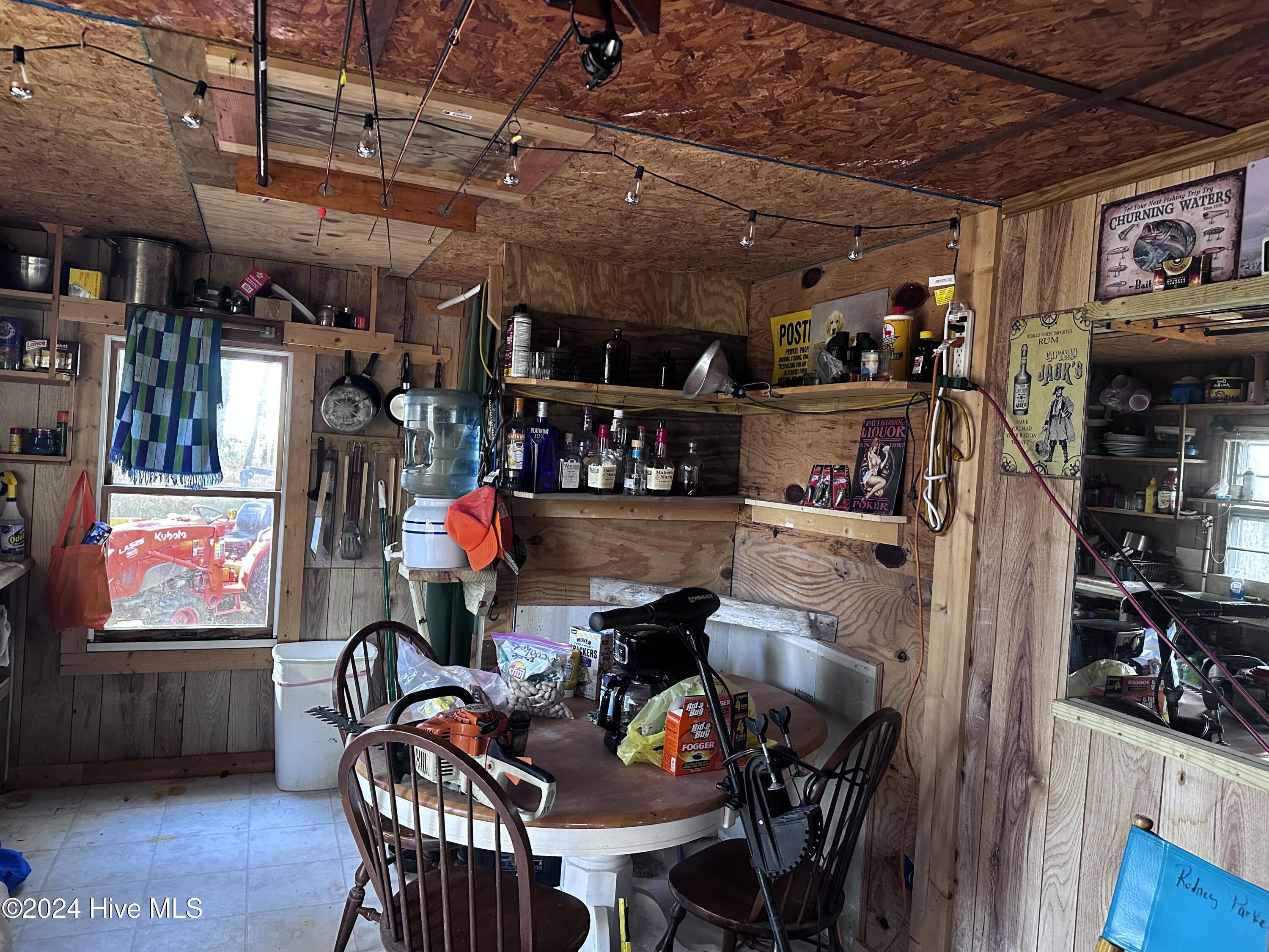 0 W Side Lane, Powells Point, NC, 27966