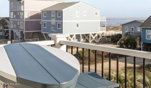 100558886 | Photo 13