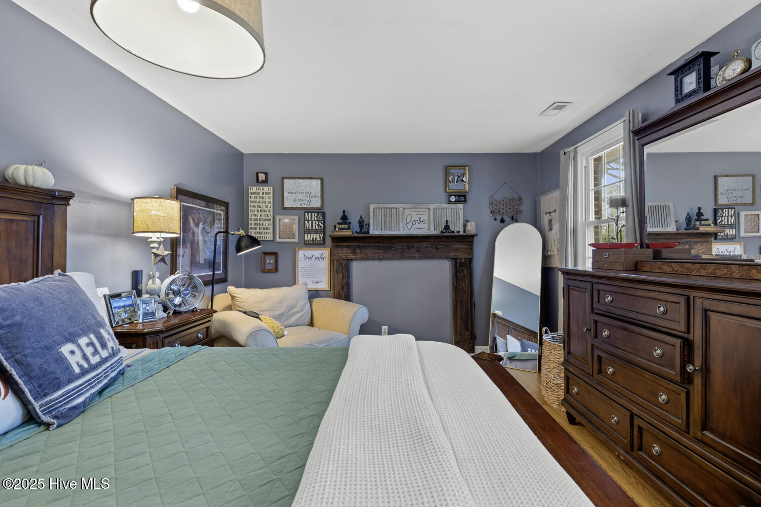 100539145 | Photo 34