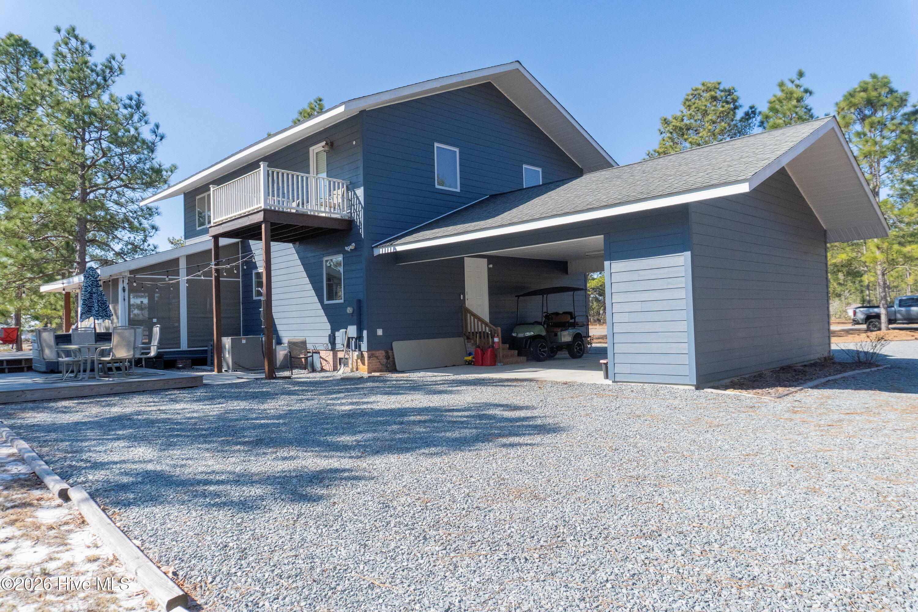 Homes for sale in Harrells, NC | 275 Spring Branch Dr, Harrells, NC 28444 | MLS# 100554566