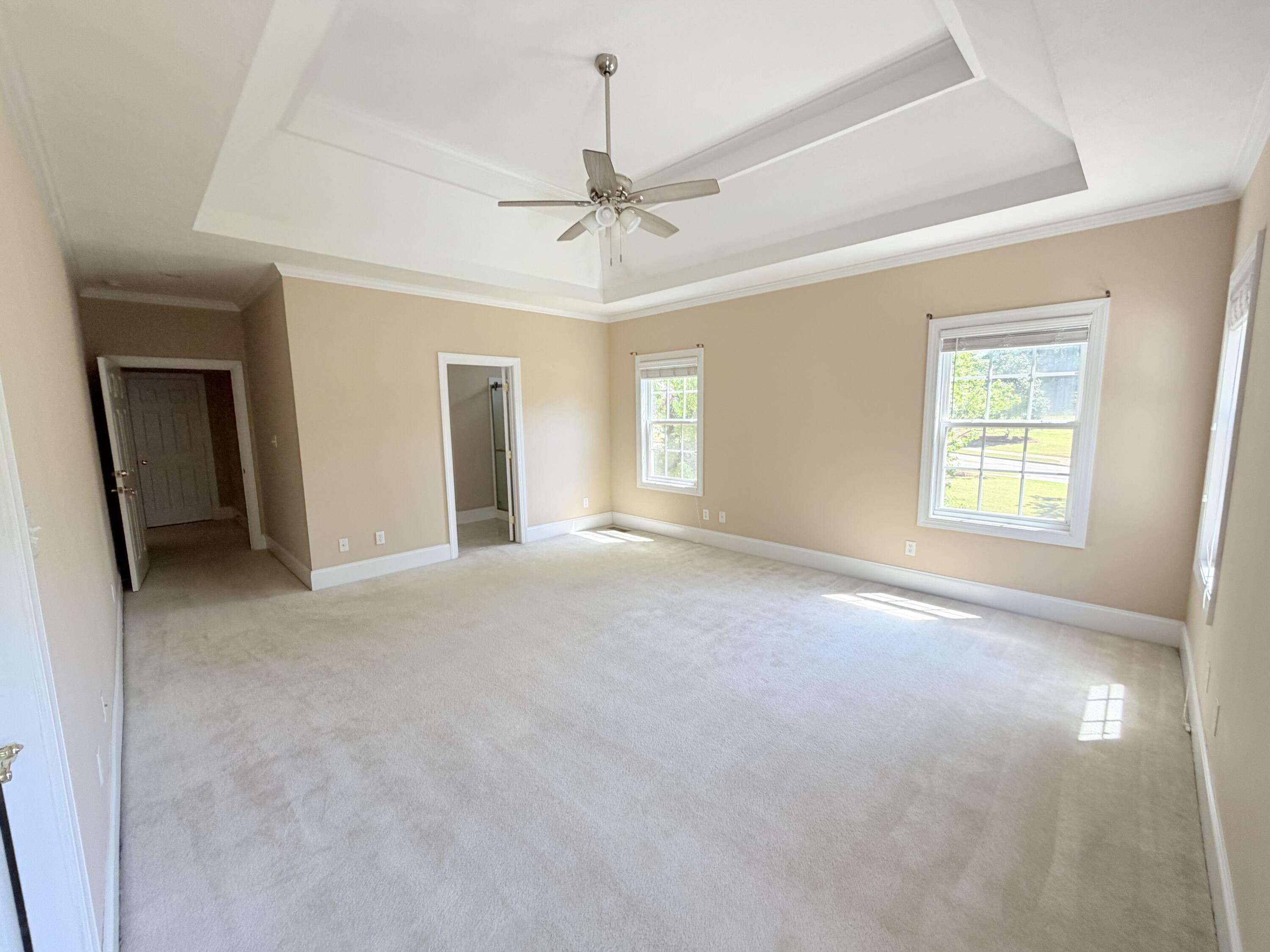 1605 Jamestown Avenue, Evans, GA, 30809