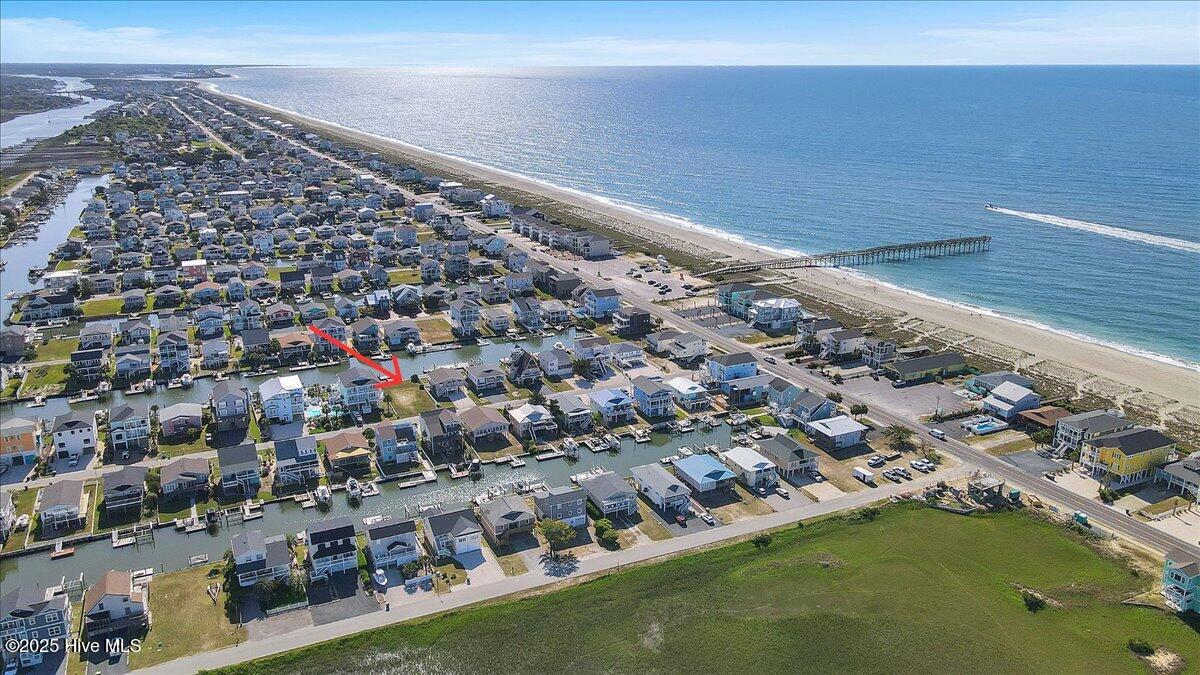 100504424 | Photo 13