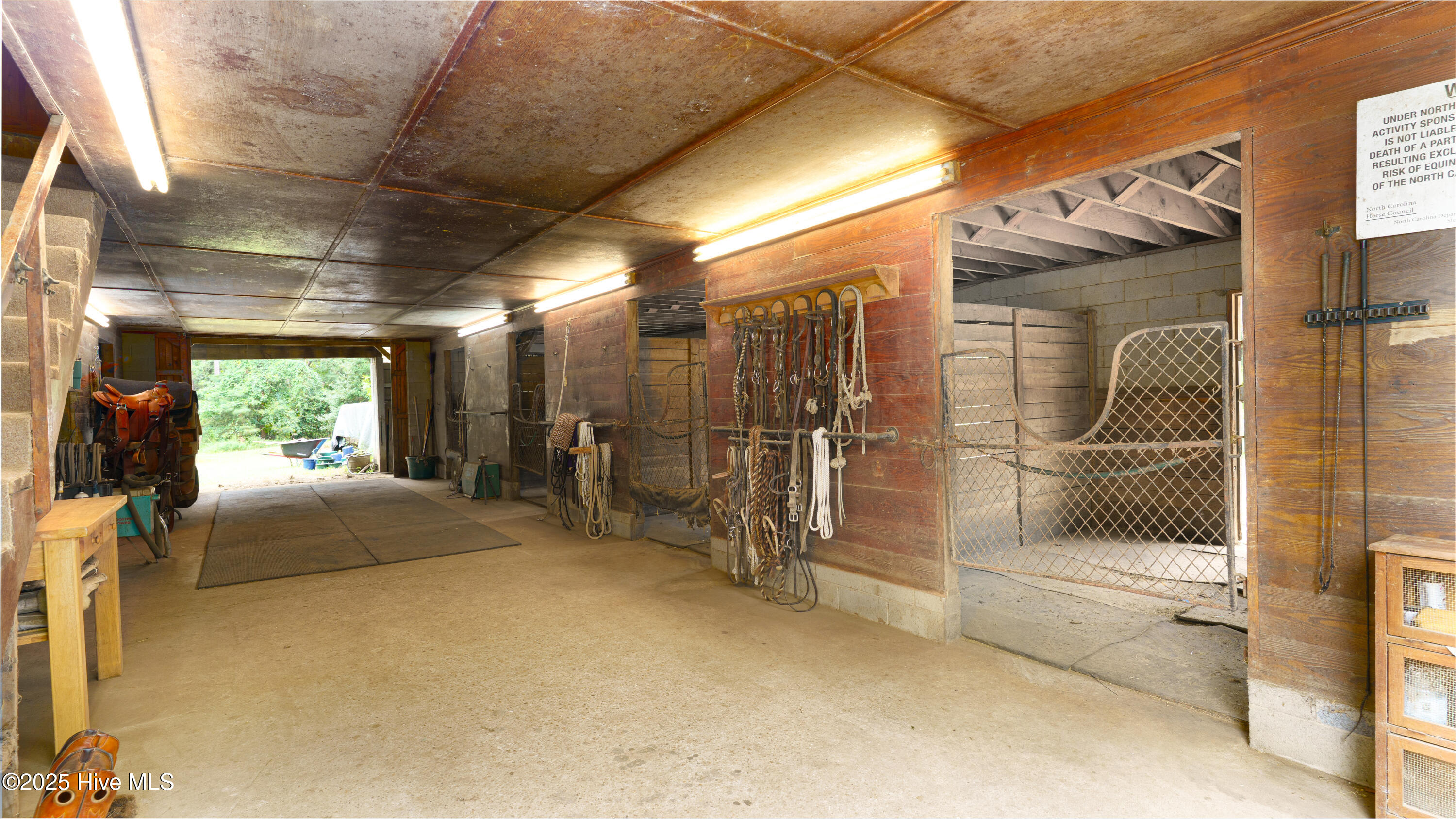 292 Bump A Long Lane, Southern Pines, NC, 28387