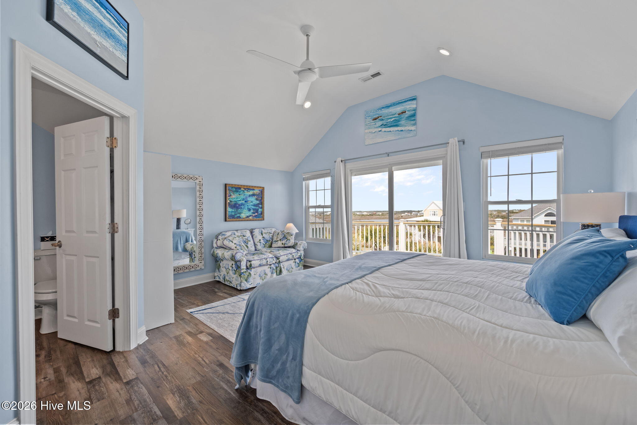 1070 New River Inlet Road, North Topsail Beach, NC, 28460