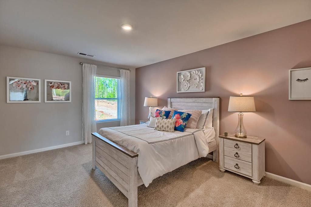 793 Otto Run, North Augusta, SC 29860 Listing Photo  25