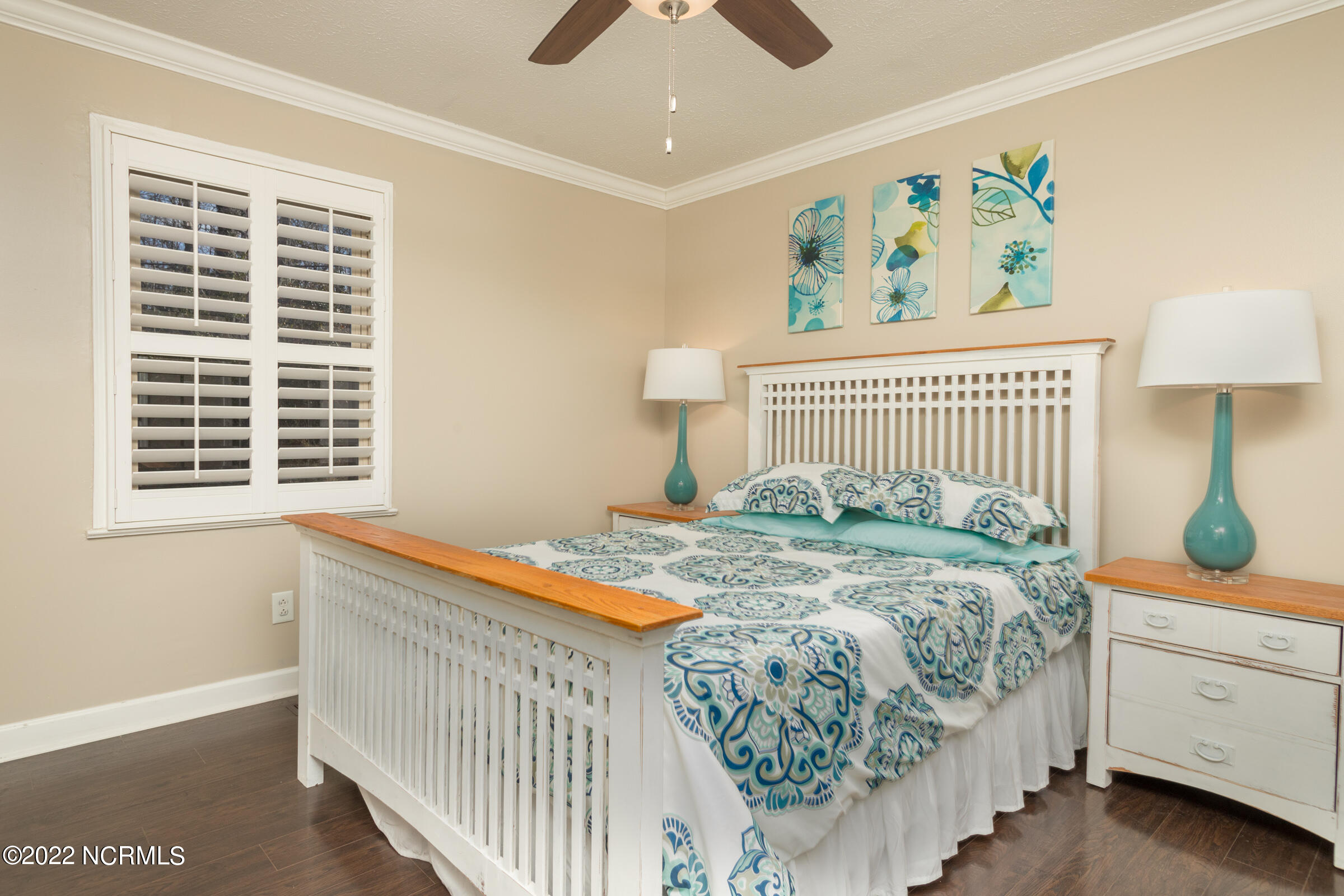 1304 Williams St New Bern NC 28560