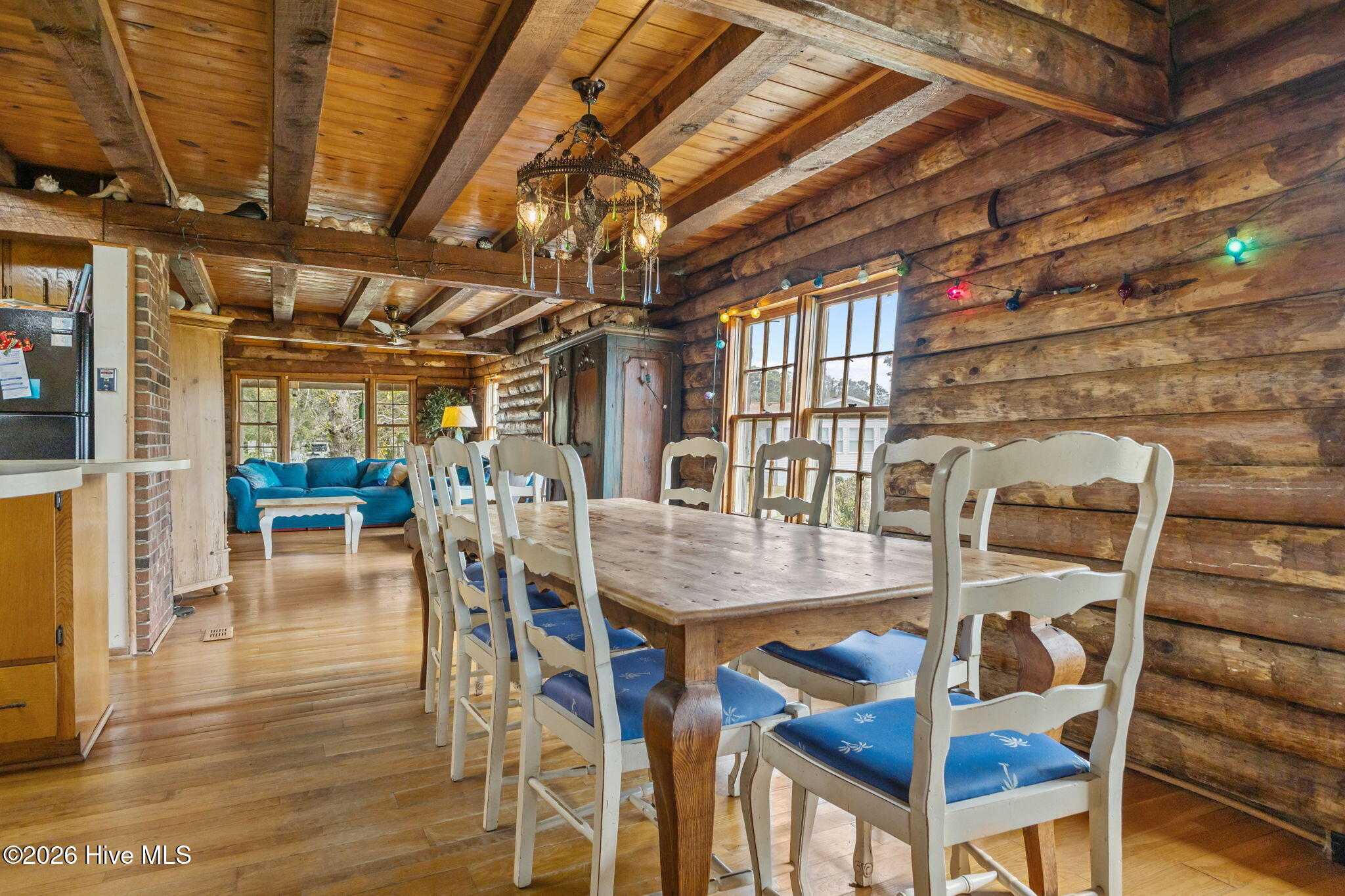 568 Seashore Drive,Atlantic