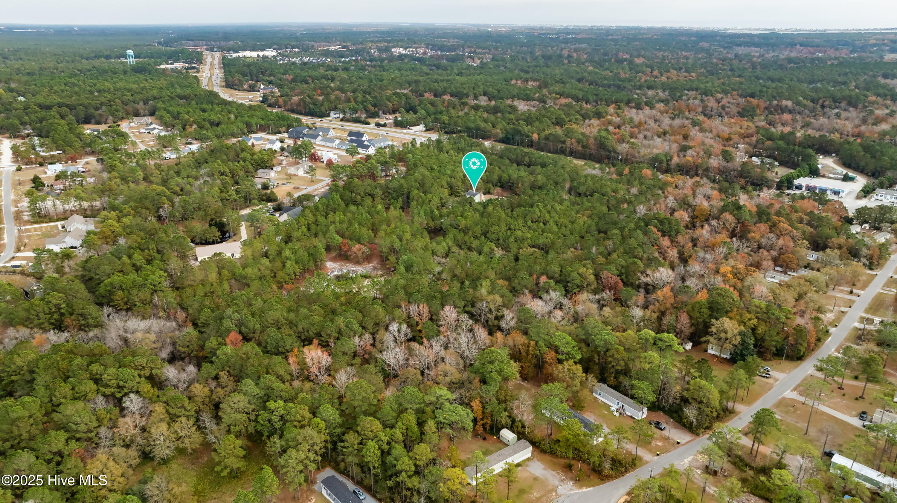 100543552 | Photo 47