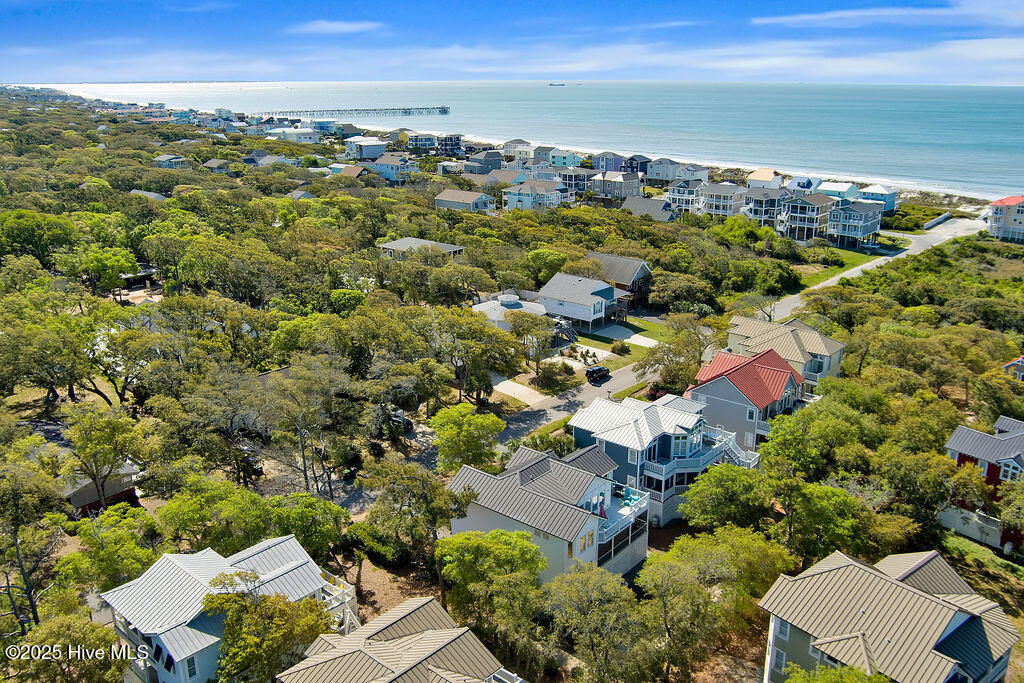 103 SE 74th Street, Oak Island, NC, 28465